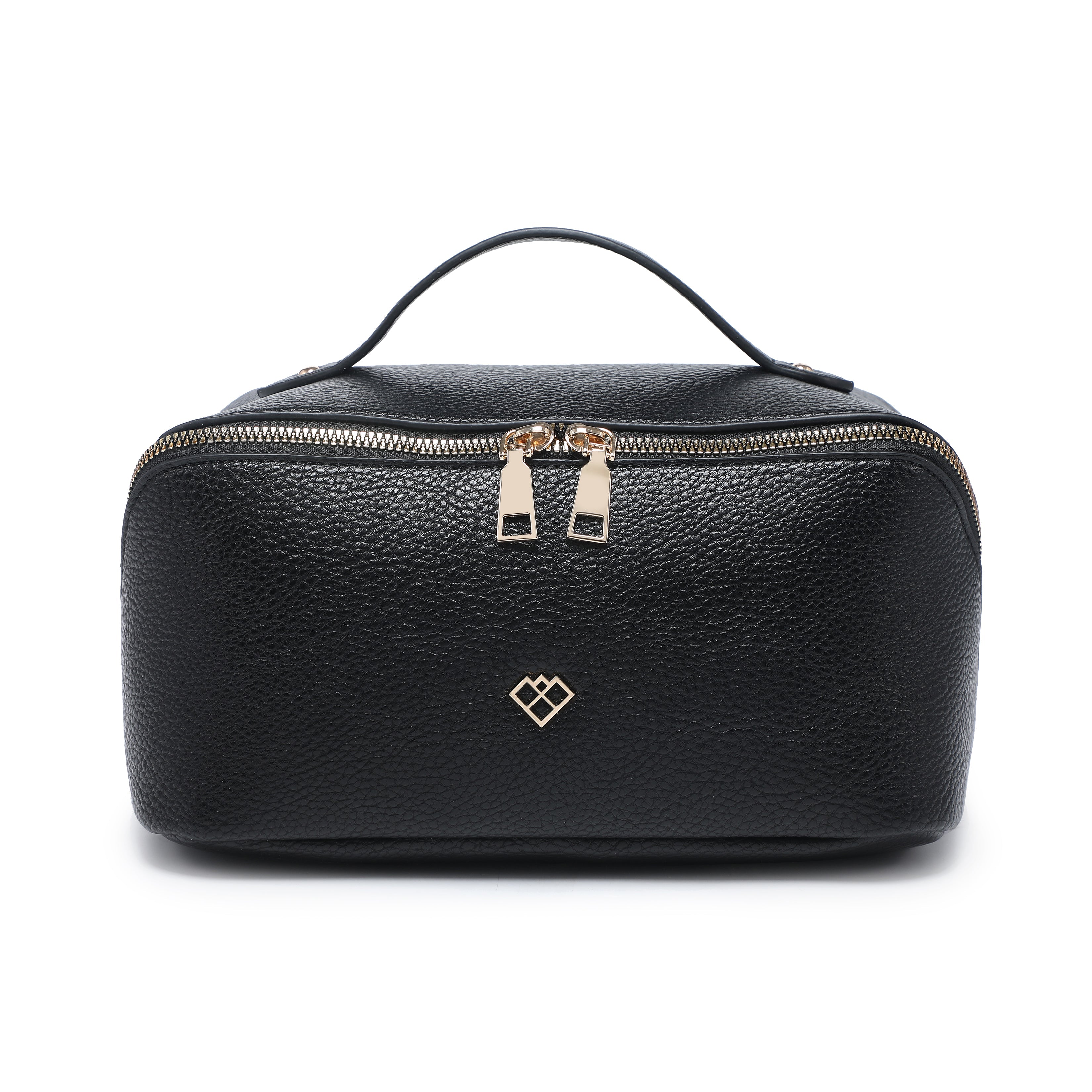 B23055-Black