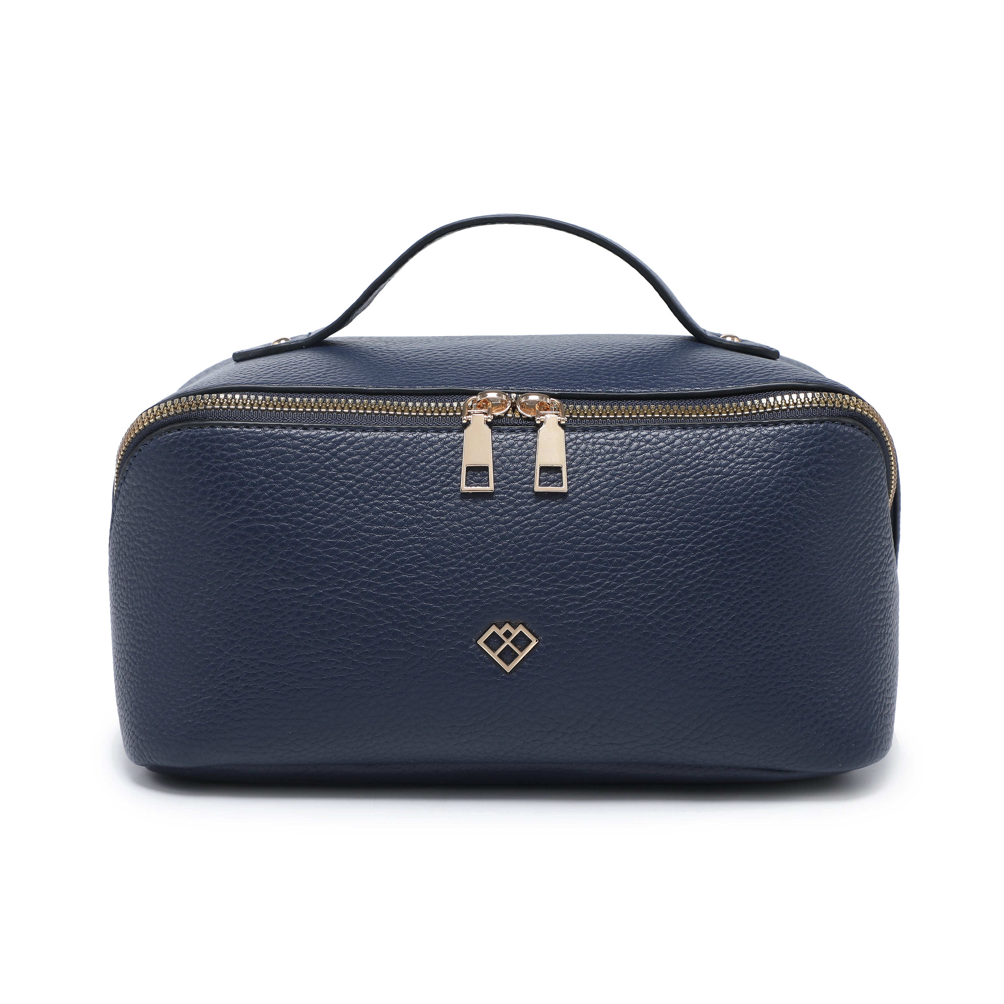 B23055-D Blue
