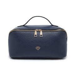 B23055-D Blue