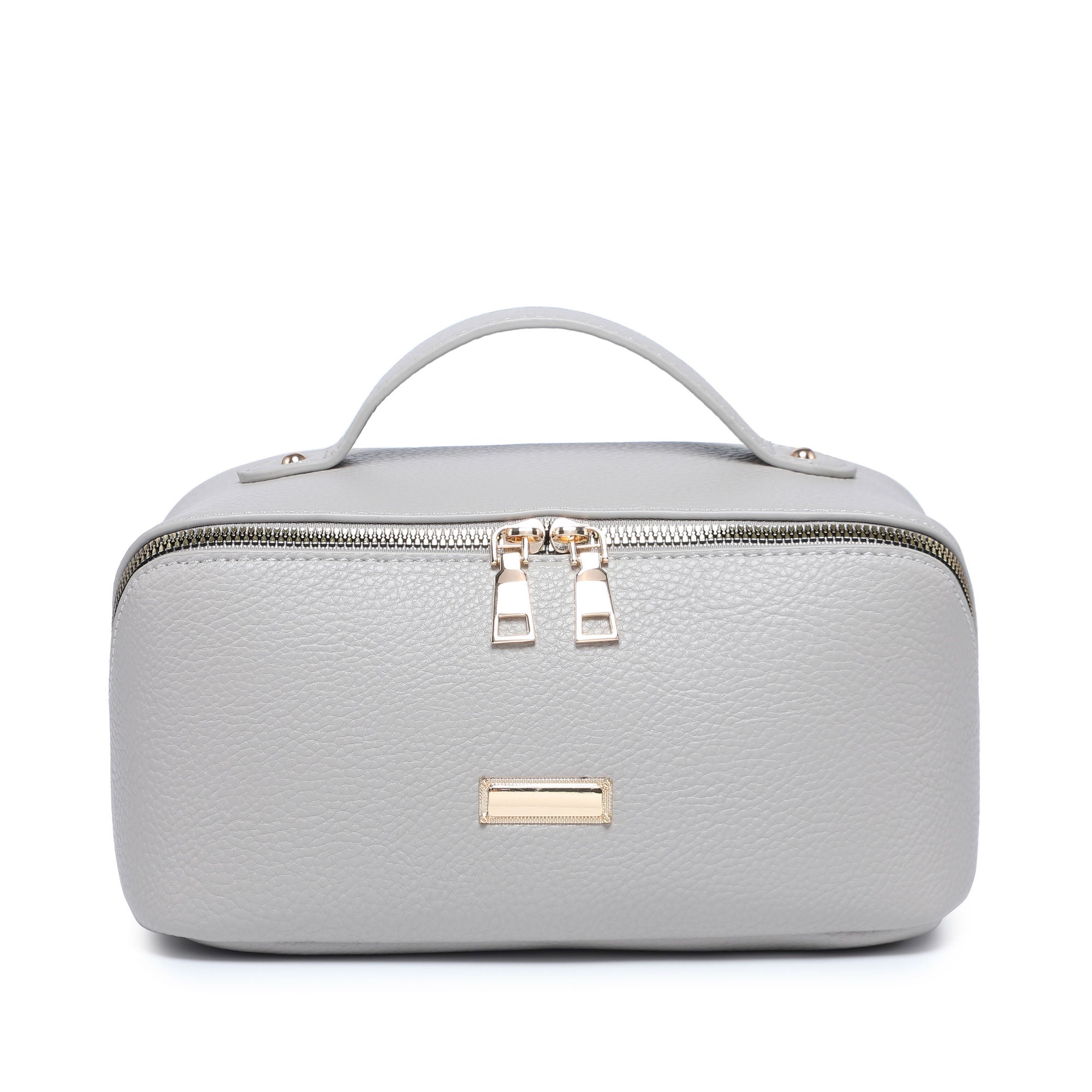 B23055-L Grey