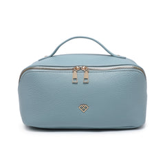 B23055-L Blue