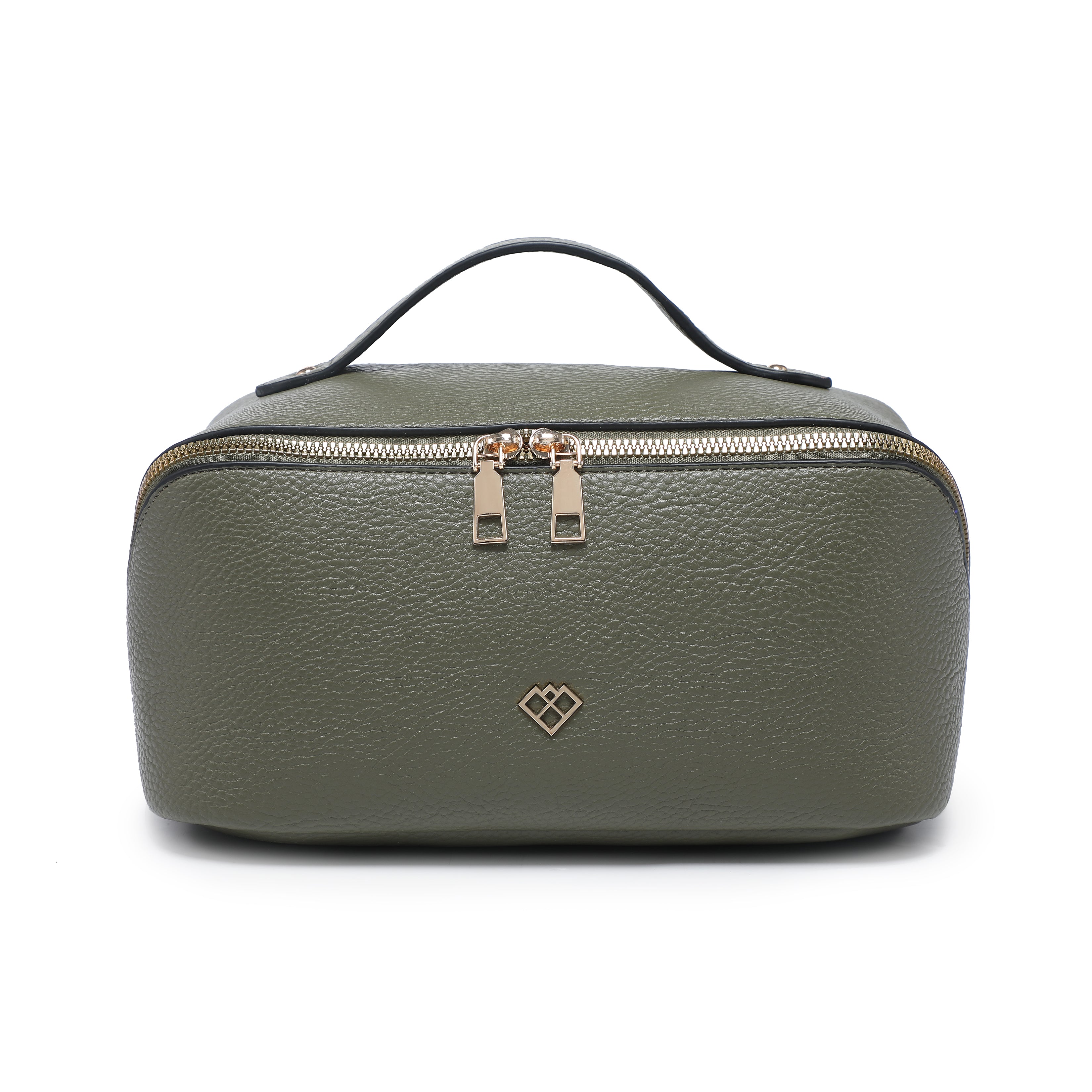 B23055-Olive Green