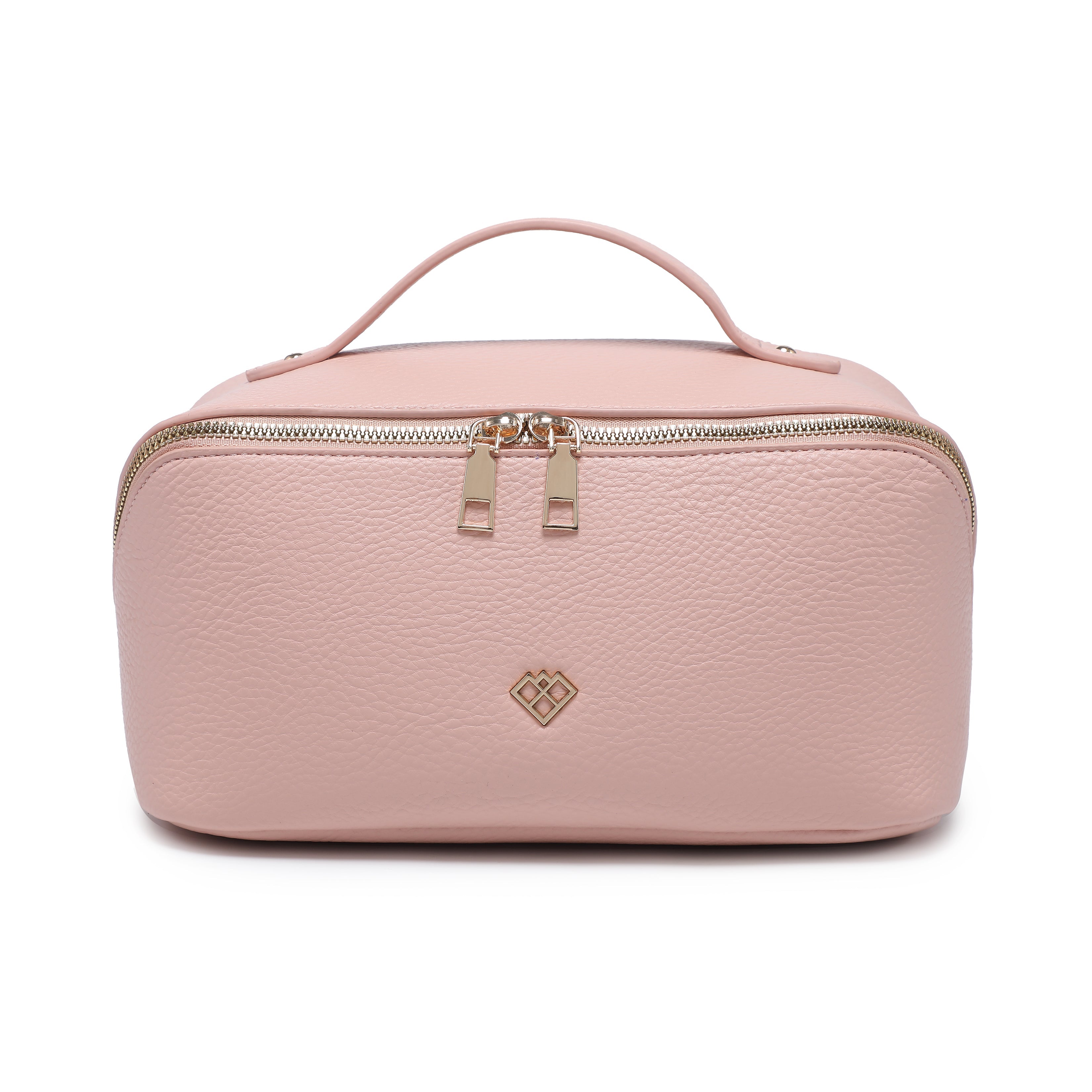 B23055-Pink