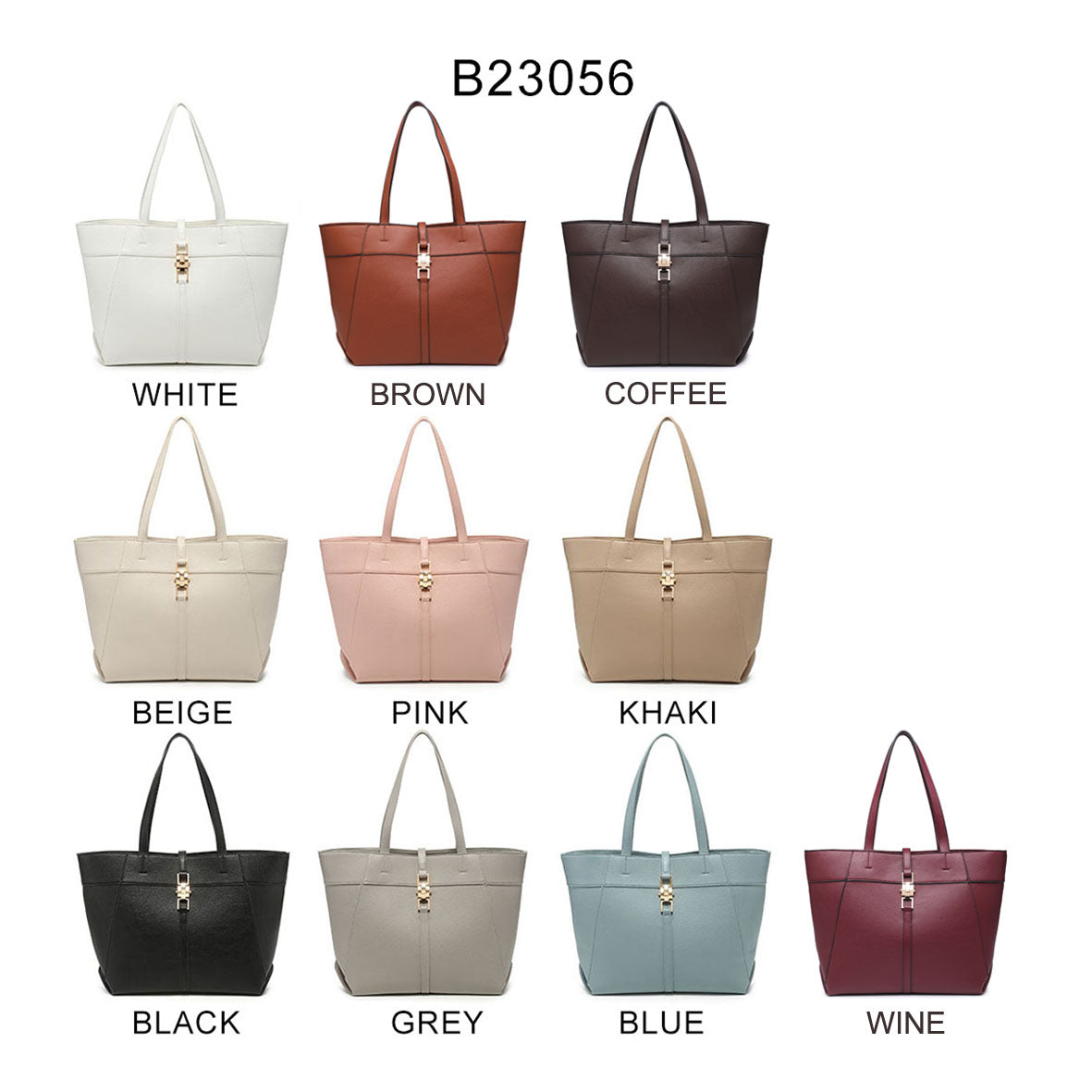 B23056-Details-8