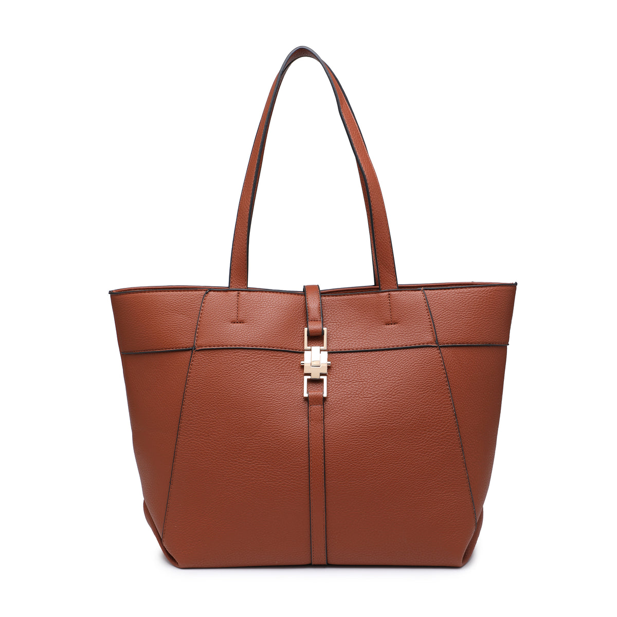 B23056-Brown