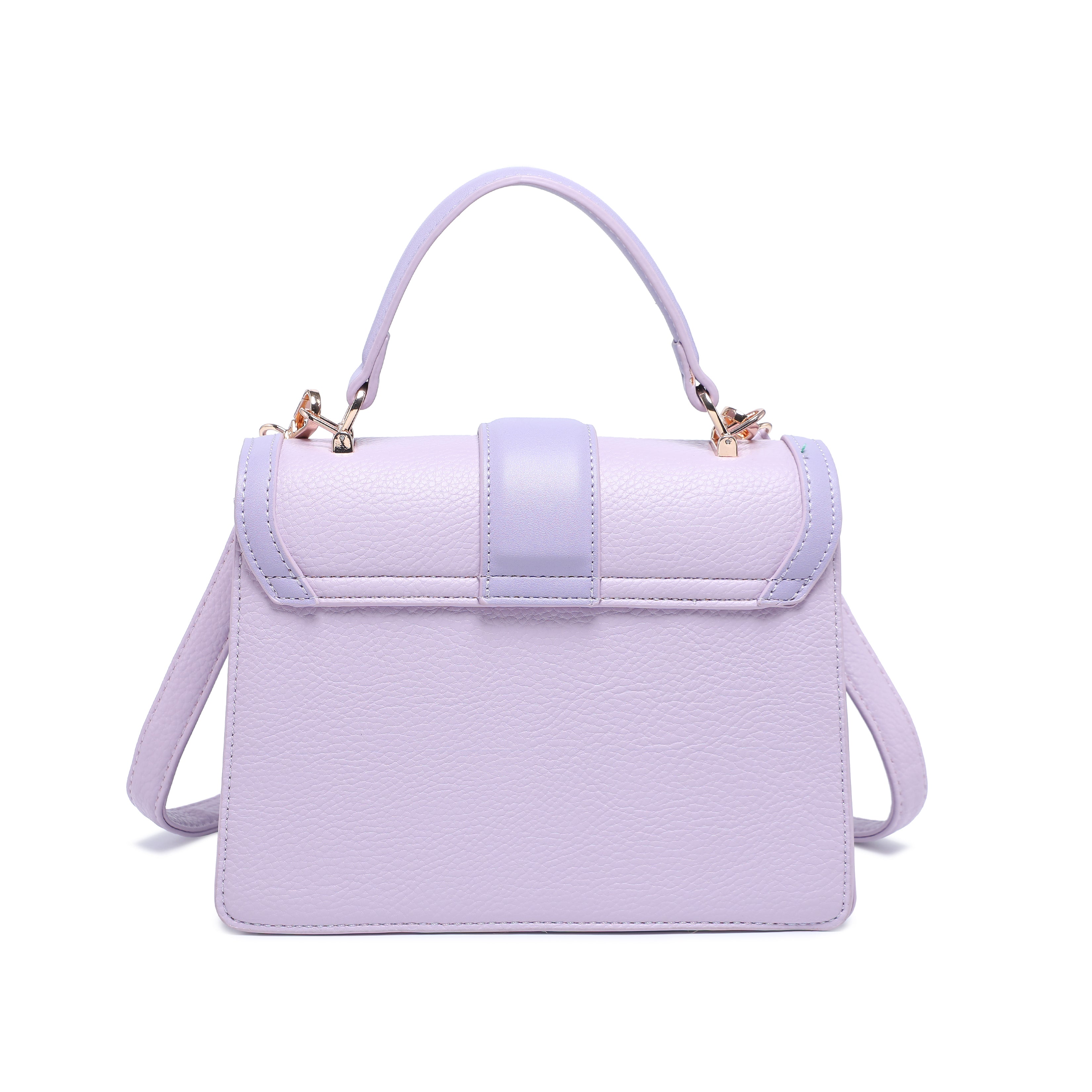 B23058-Details-14
