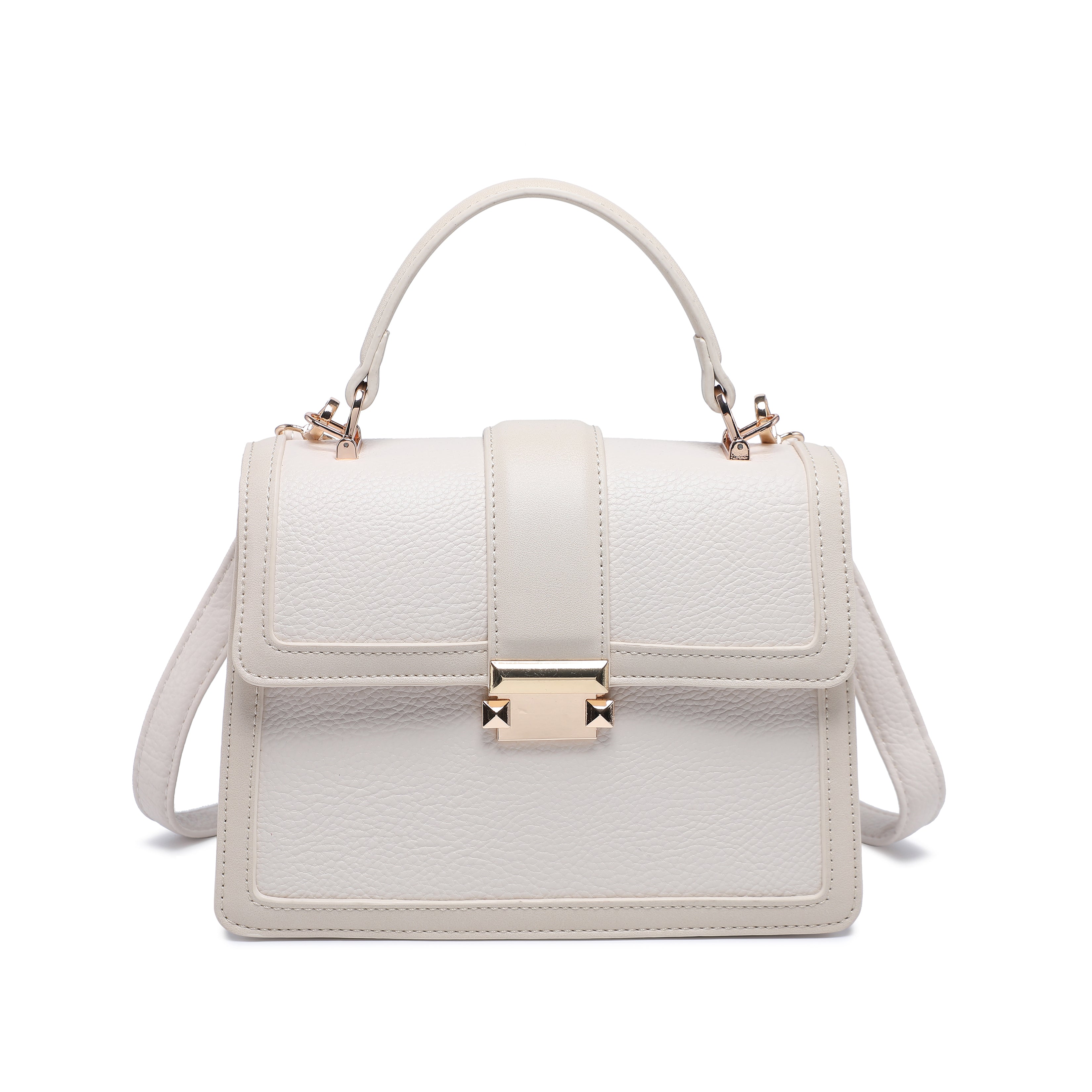 B23058-Beige