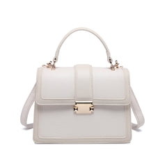 B23058-Beige