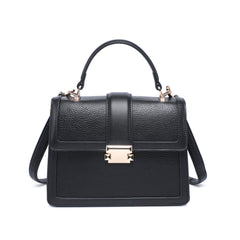 B23058-Black
