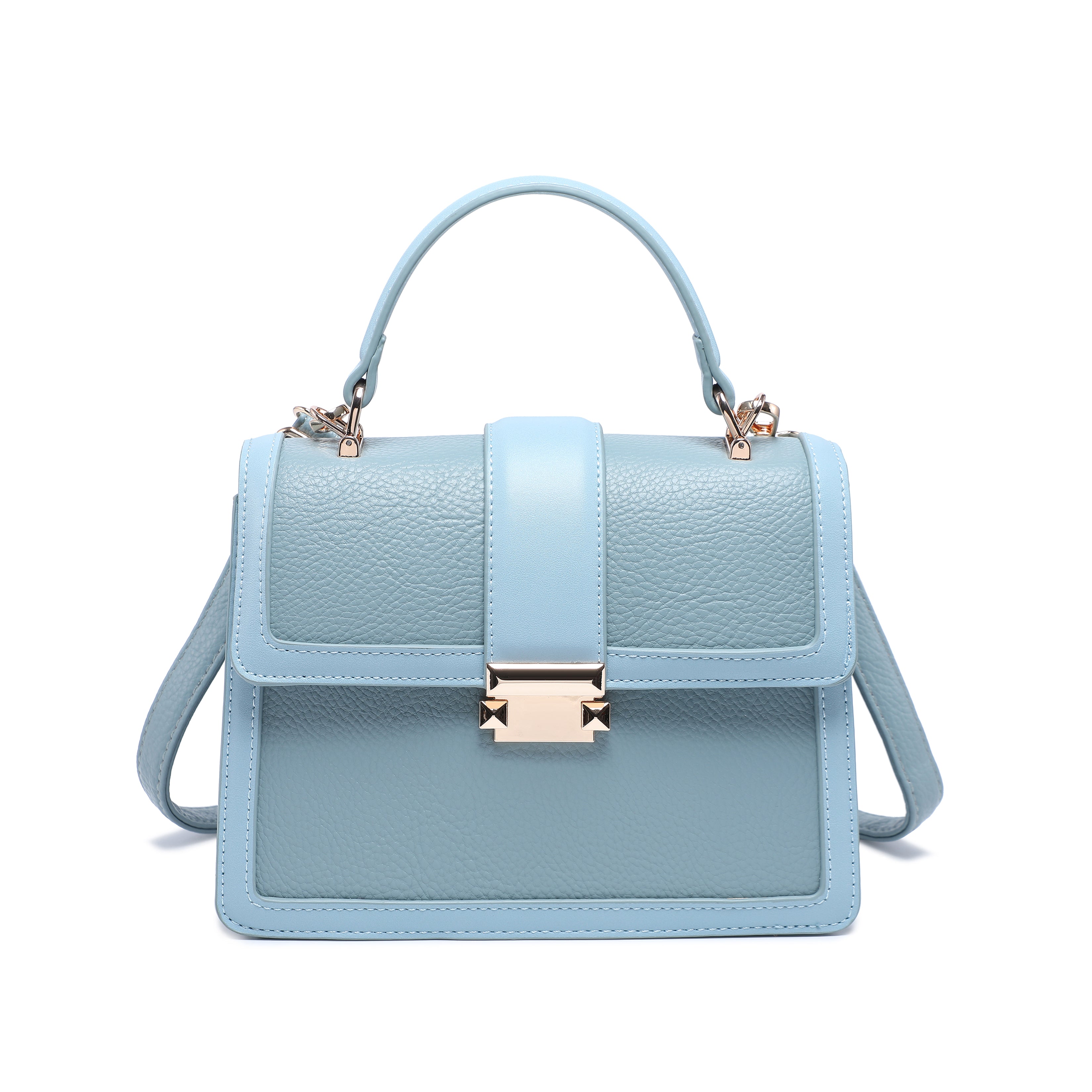 B23058-L Blue