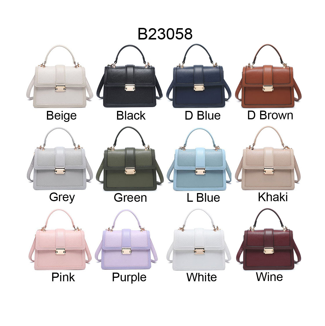 B23058-Details-19