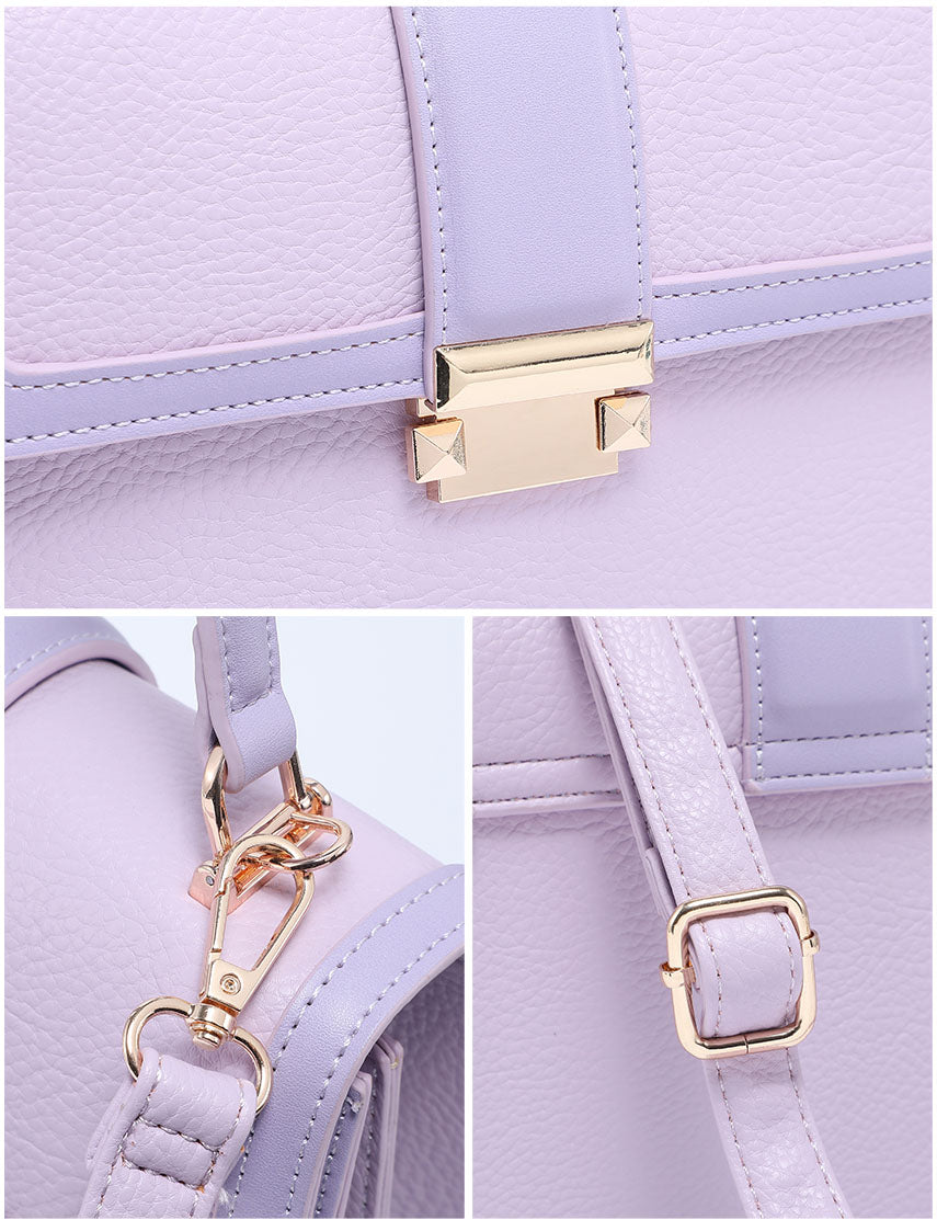 B23058-Details-15