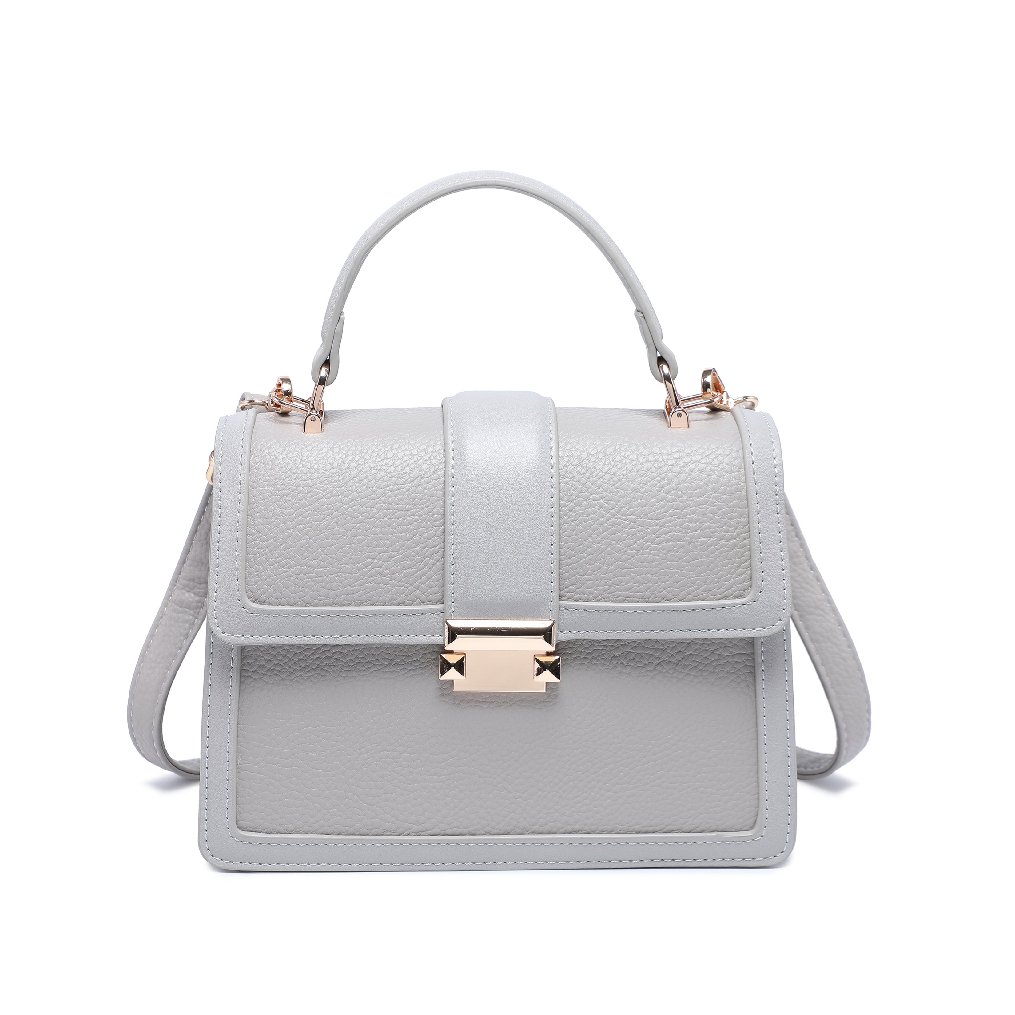 B23058-L Grey