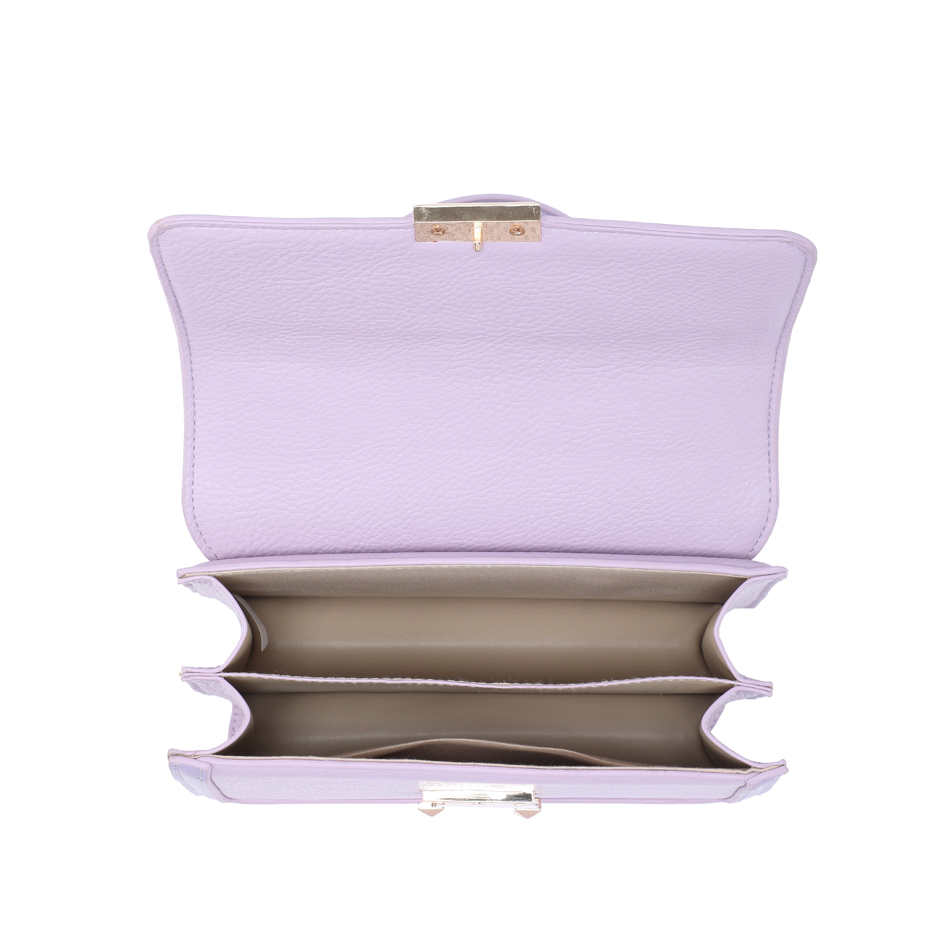 B23058-Details-16