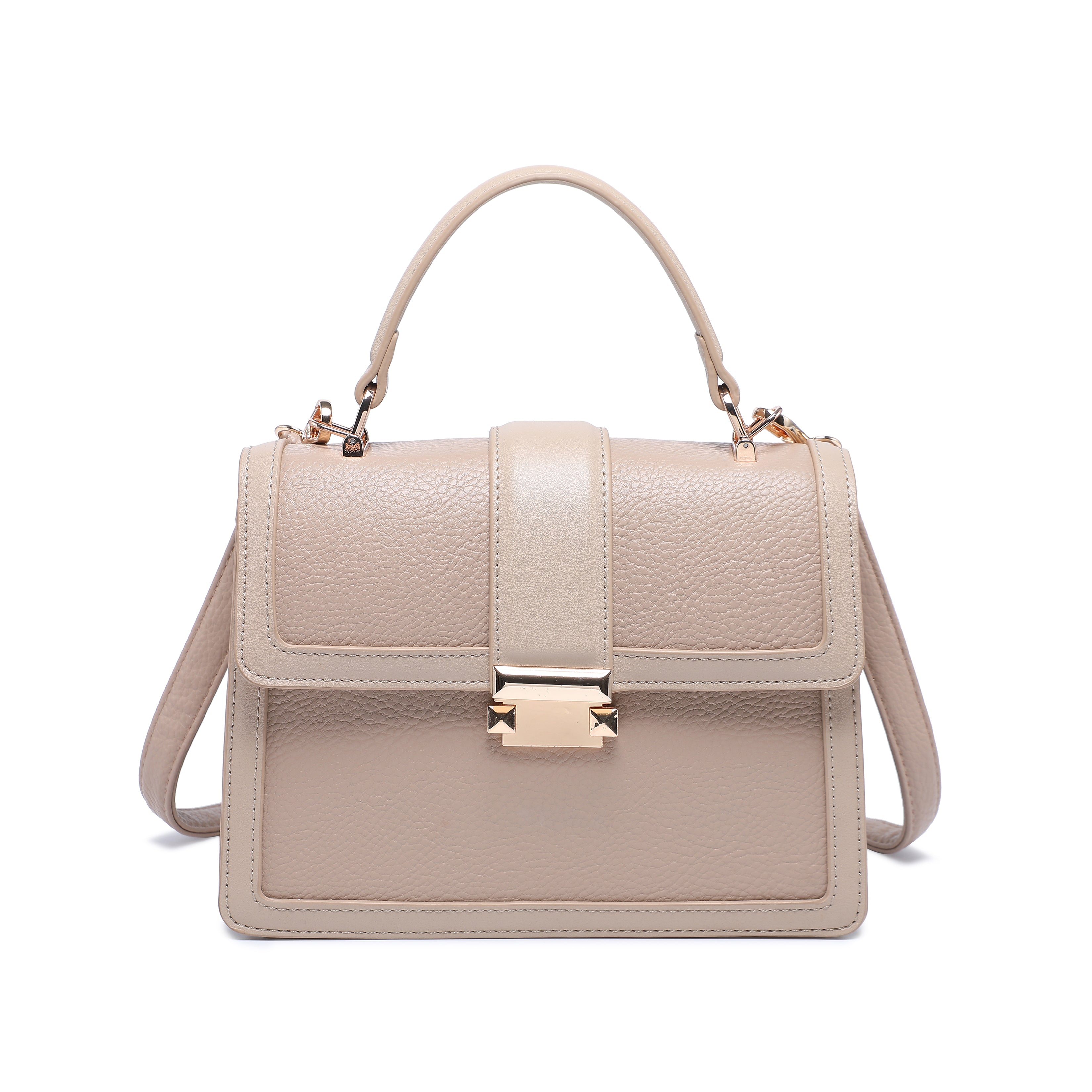 B23058-L Khaki