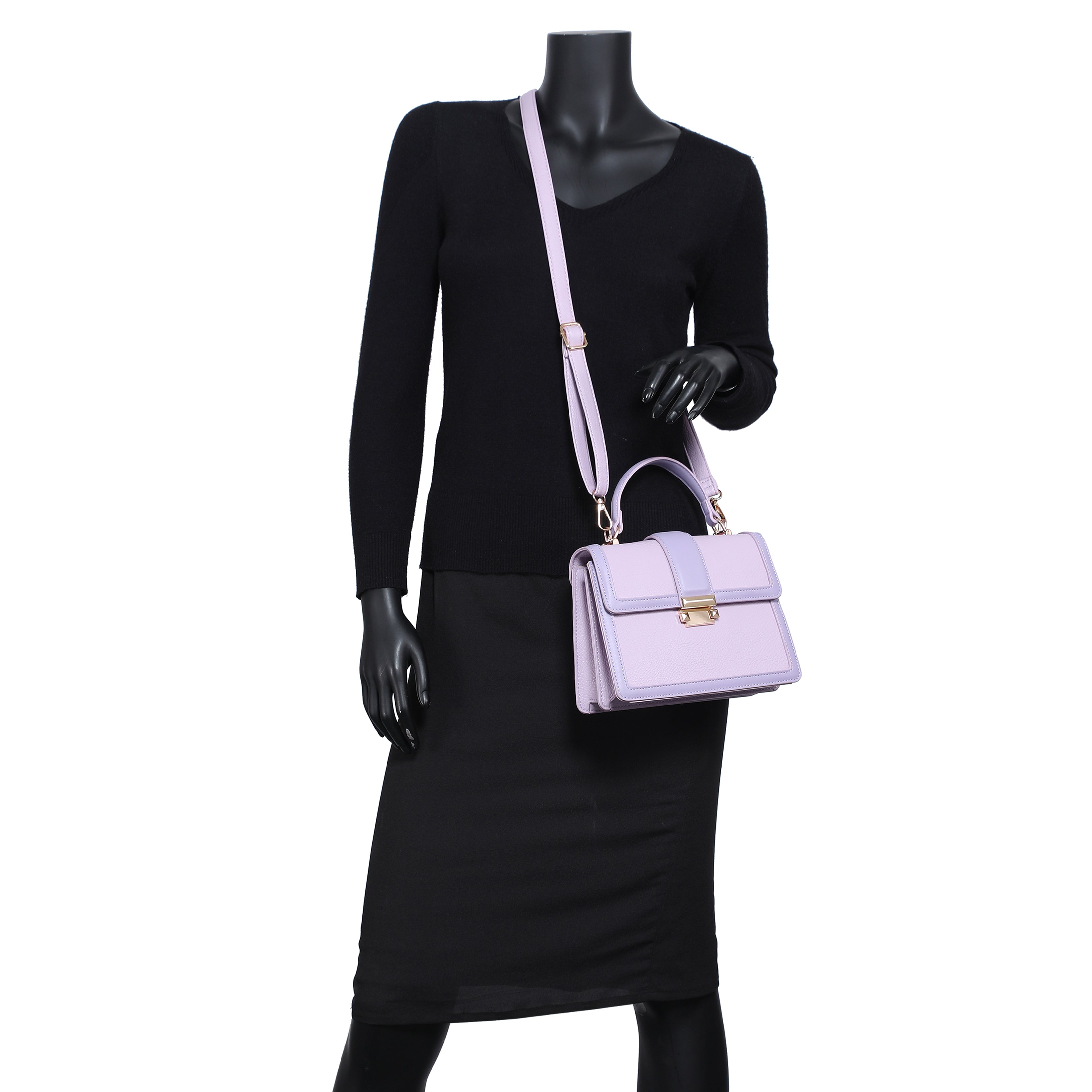 B23058-Details-17