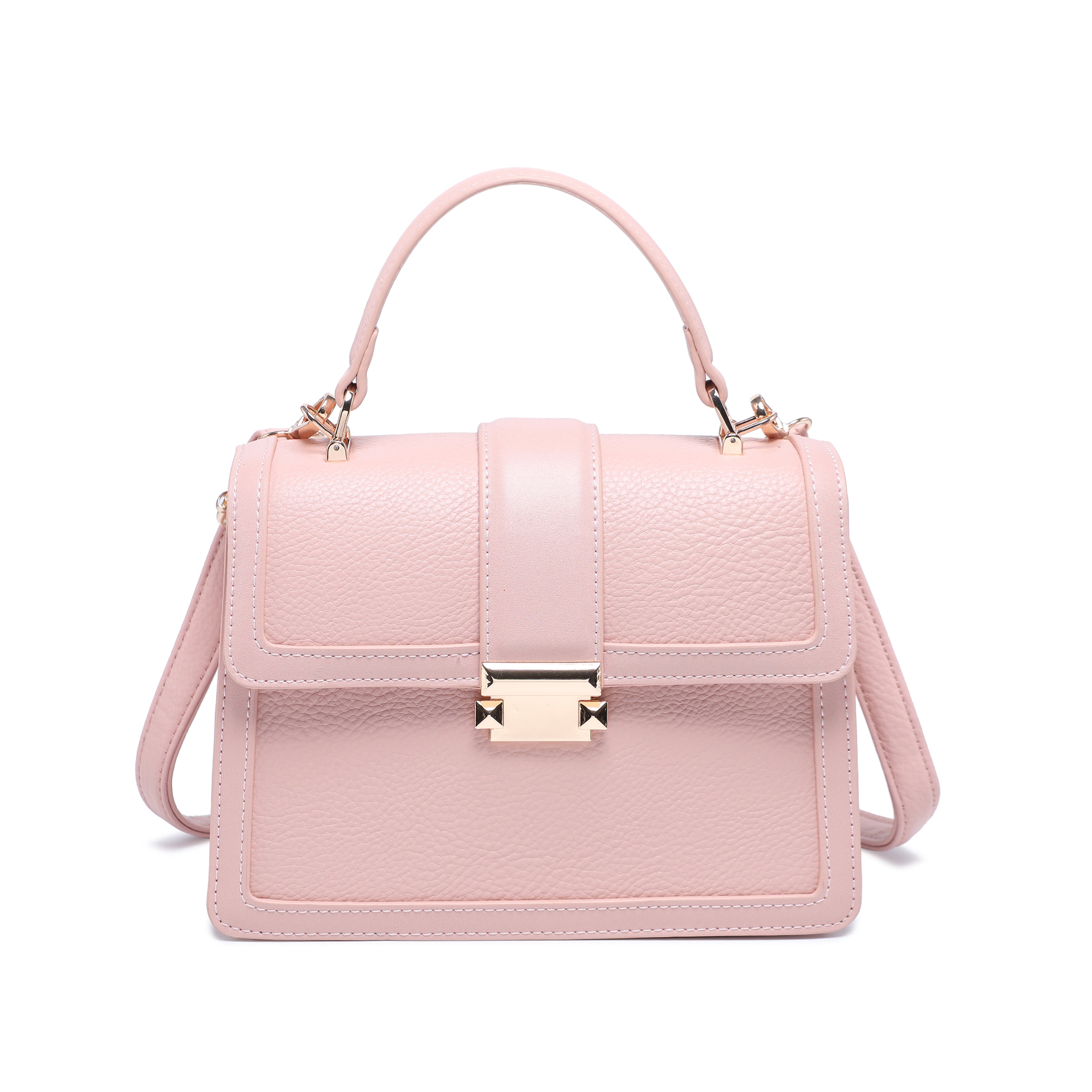 B23058-Pink