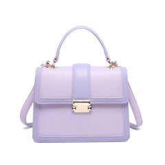 B23058-Purple