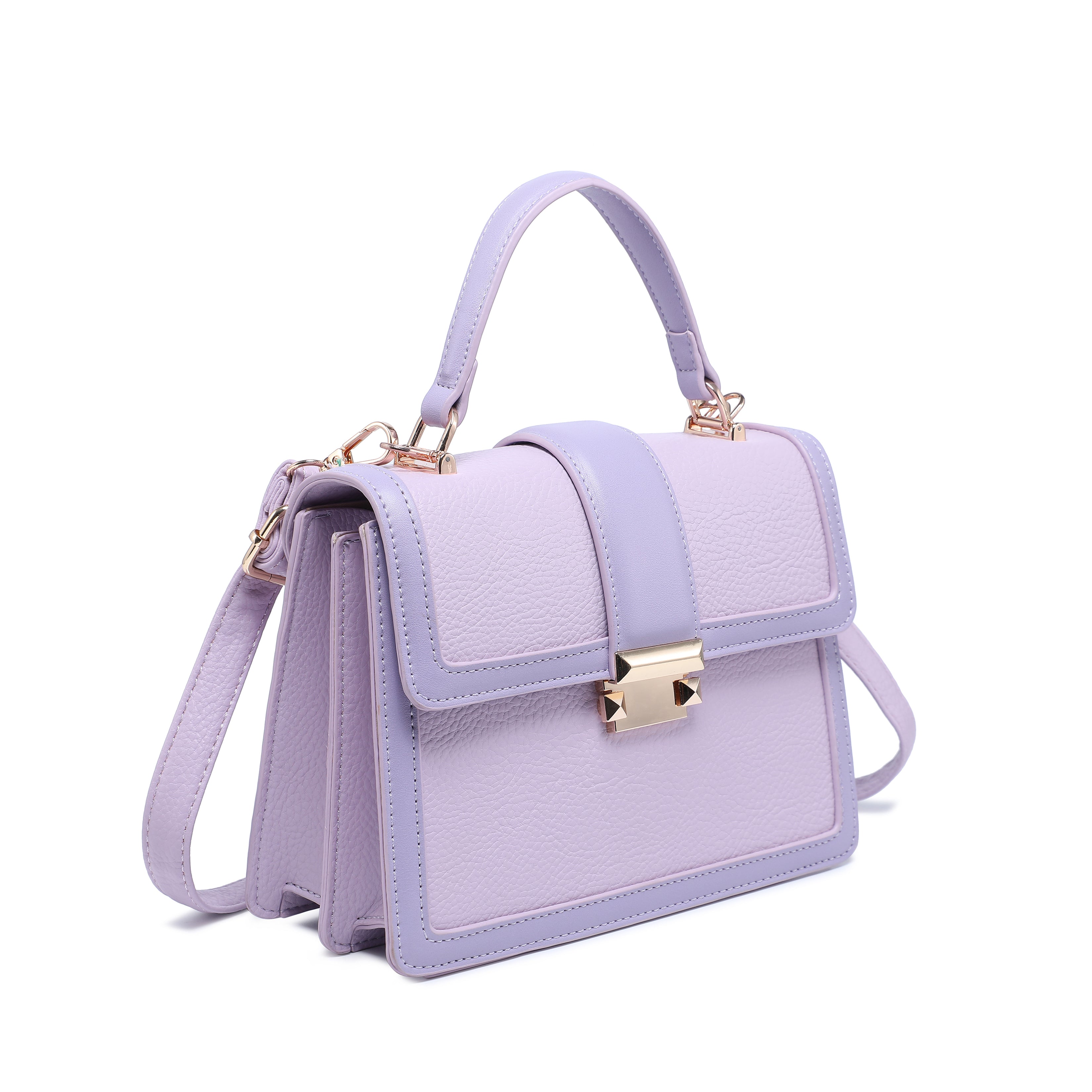 B23058-Details-13