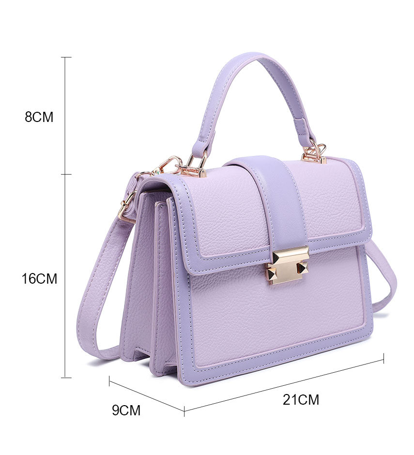 B23058-Details-18