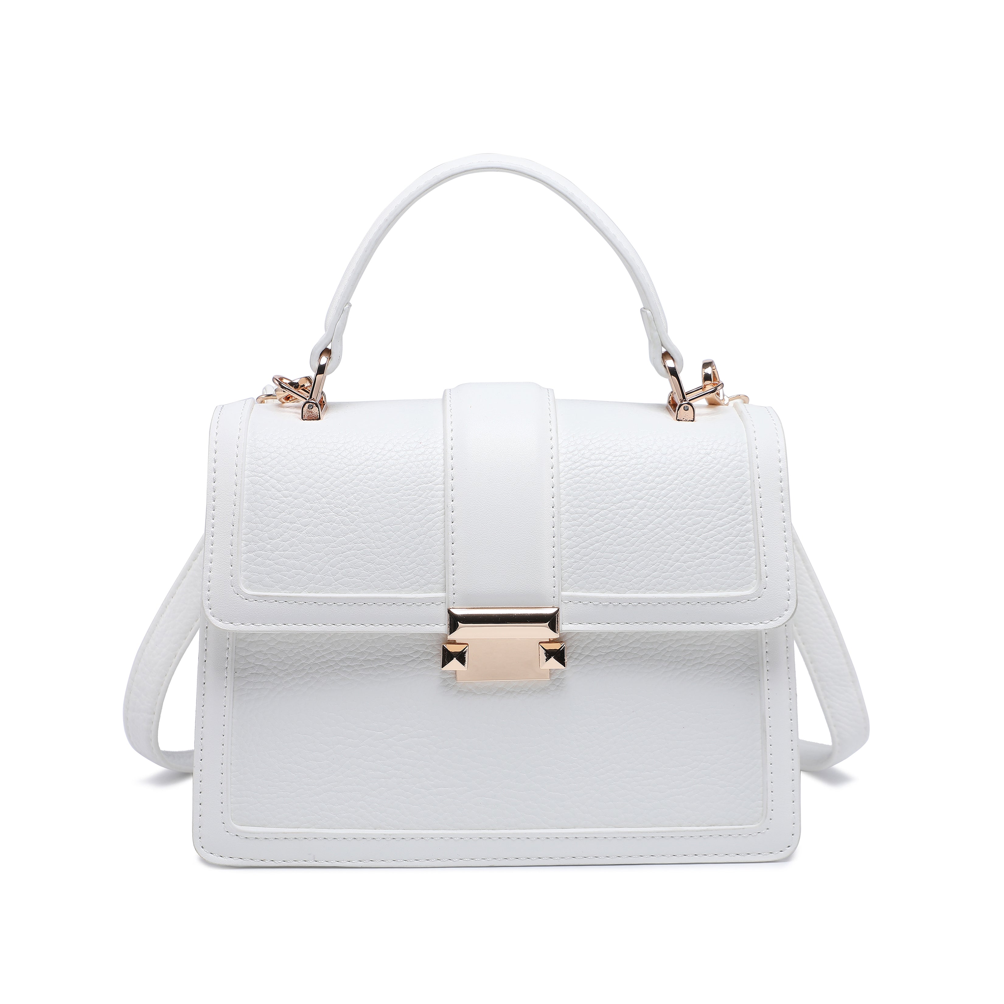 B23058-White