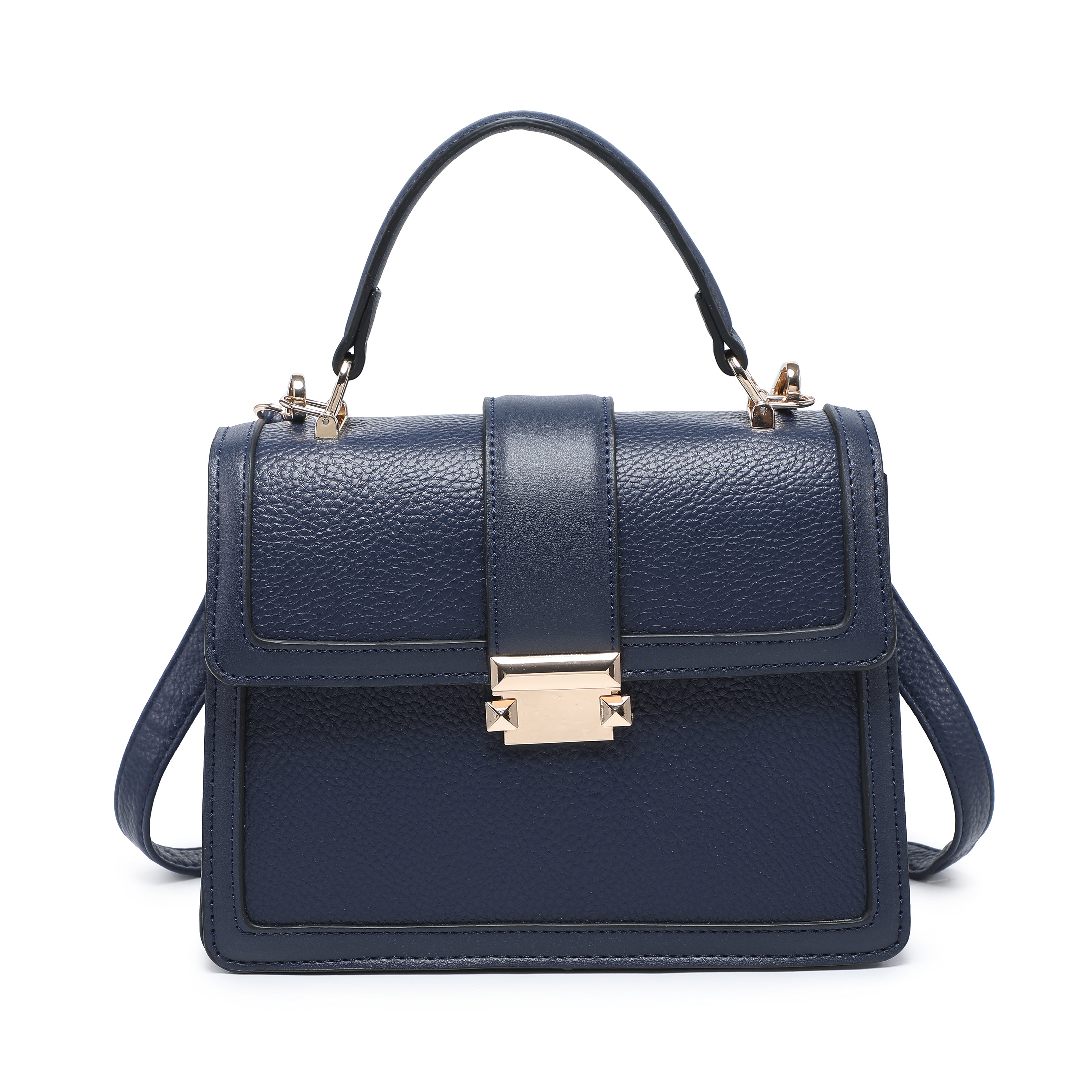 B23058-D Blue