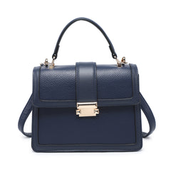 B23058-D Blue