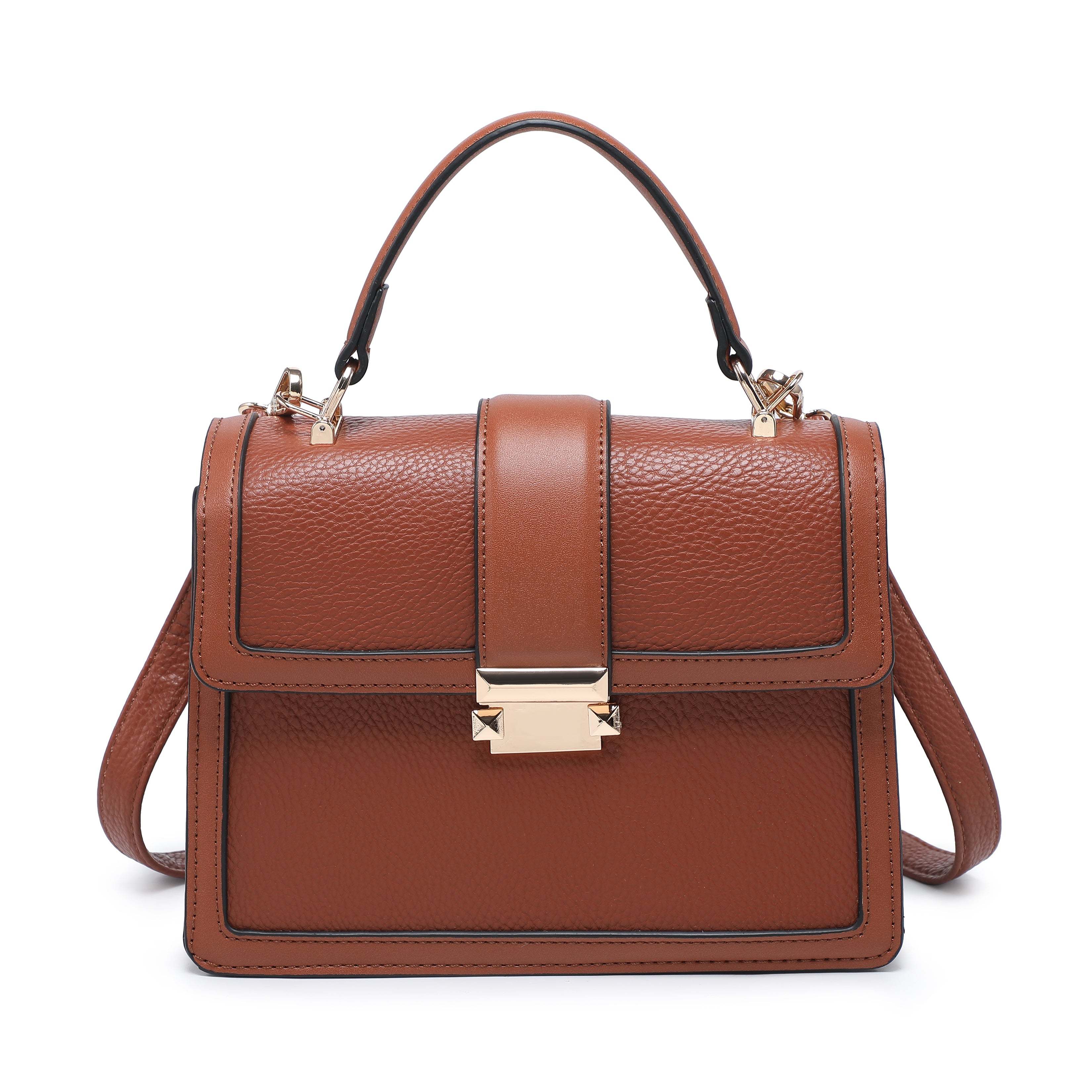 B23058-D Brown