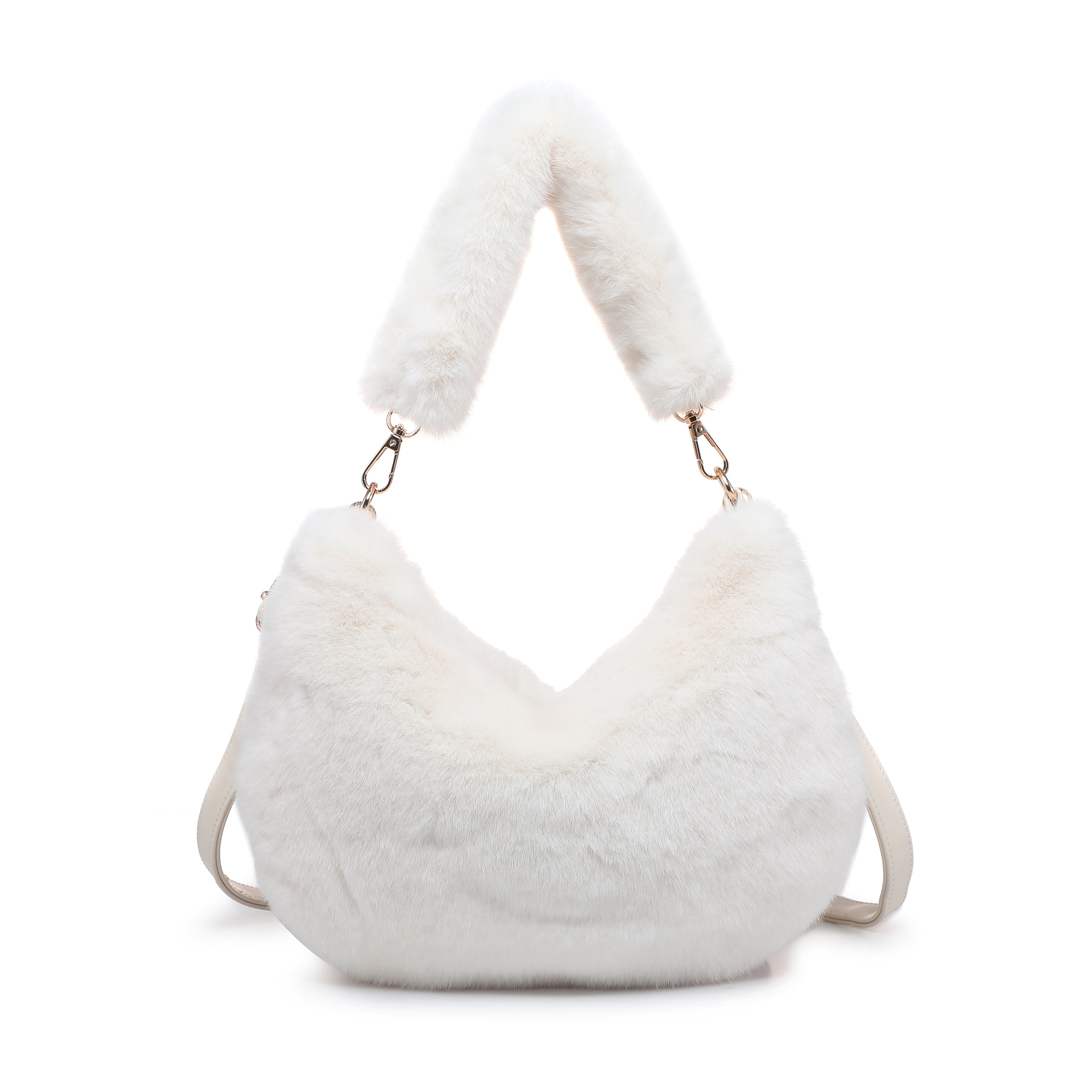 B25001-Beige