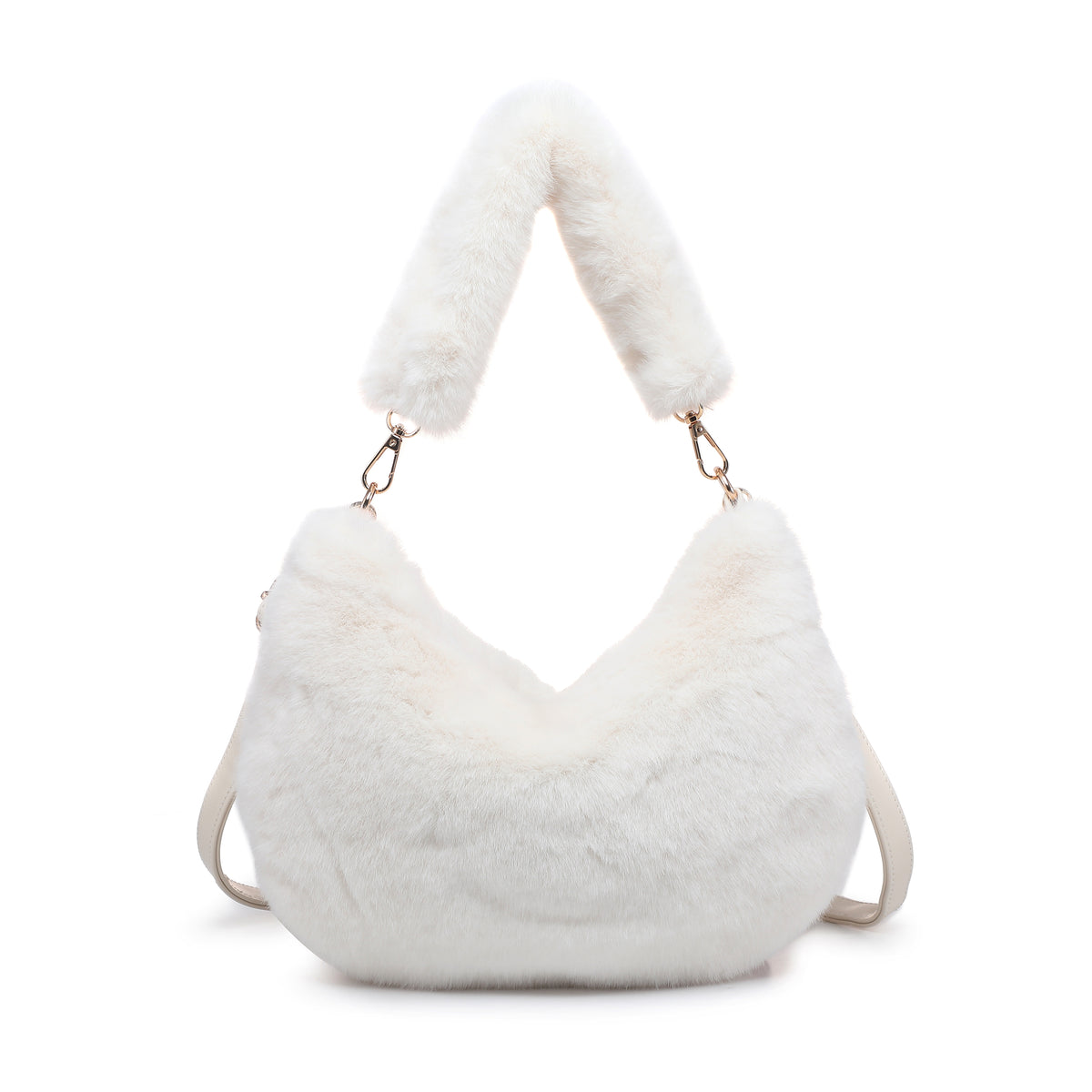 B25001-Beige