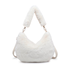 B25001-Beige