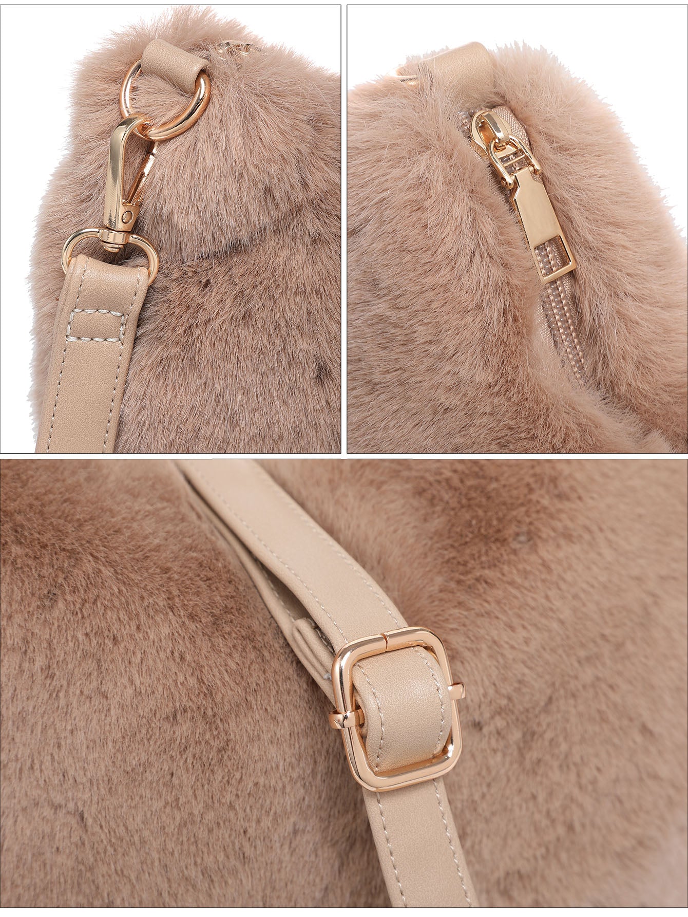 B25001-Details-9