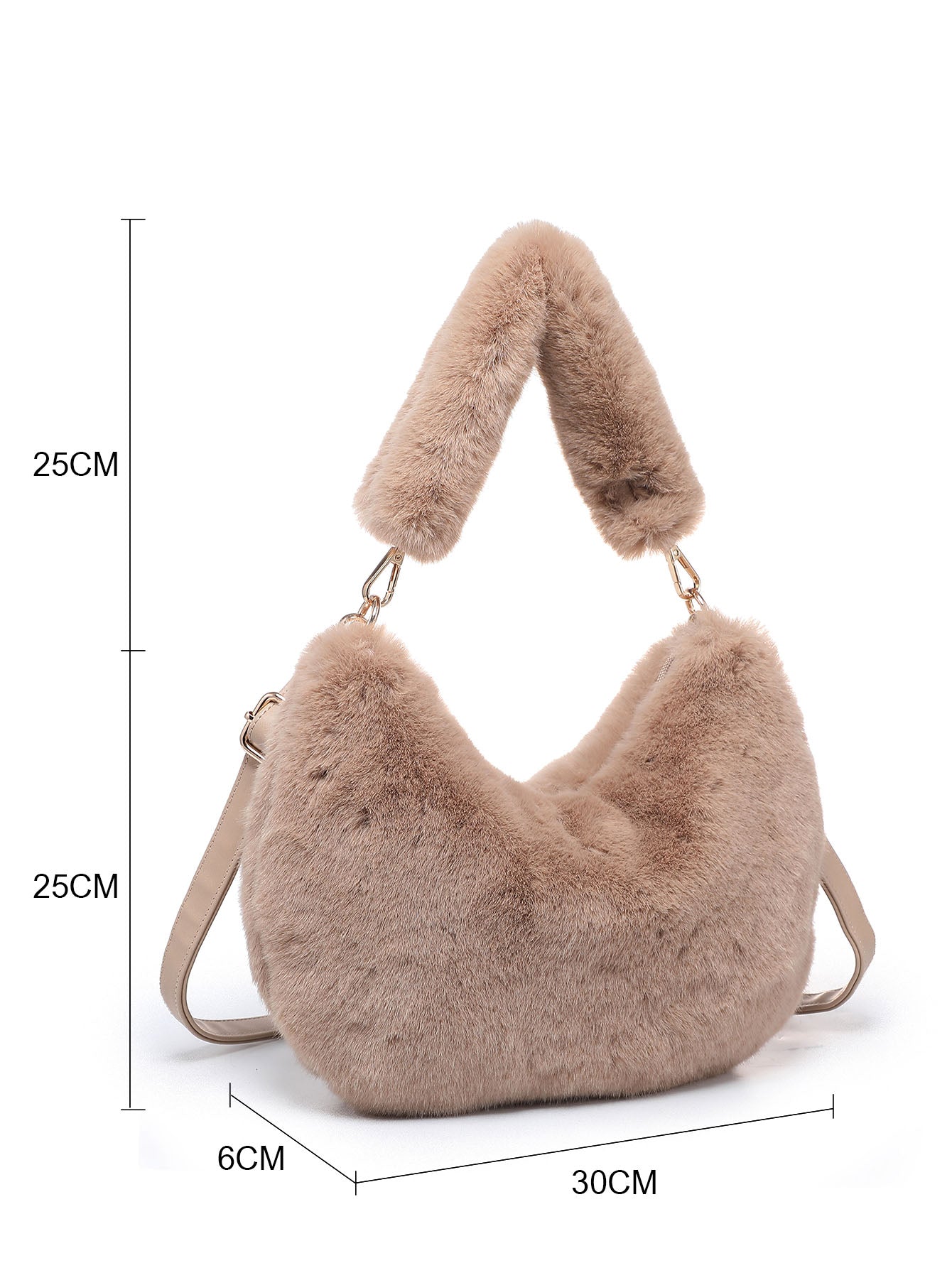 B25001-Details-12