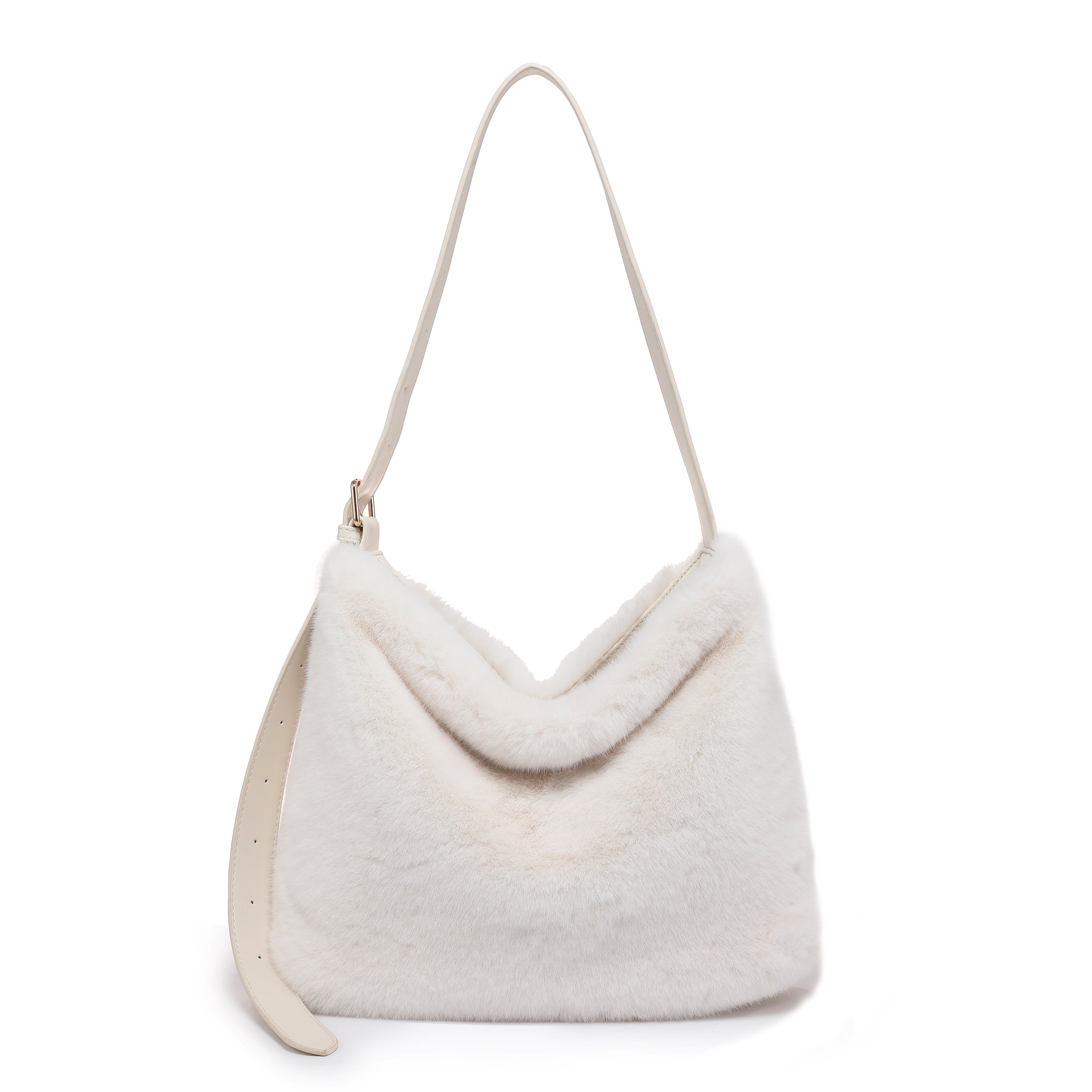 B25002-Beige