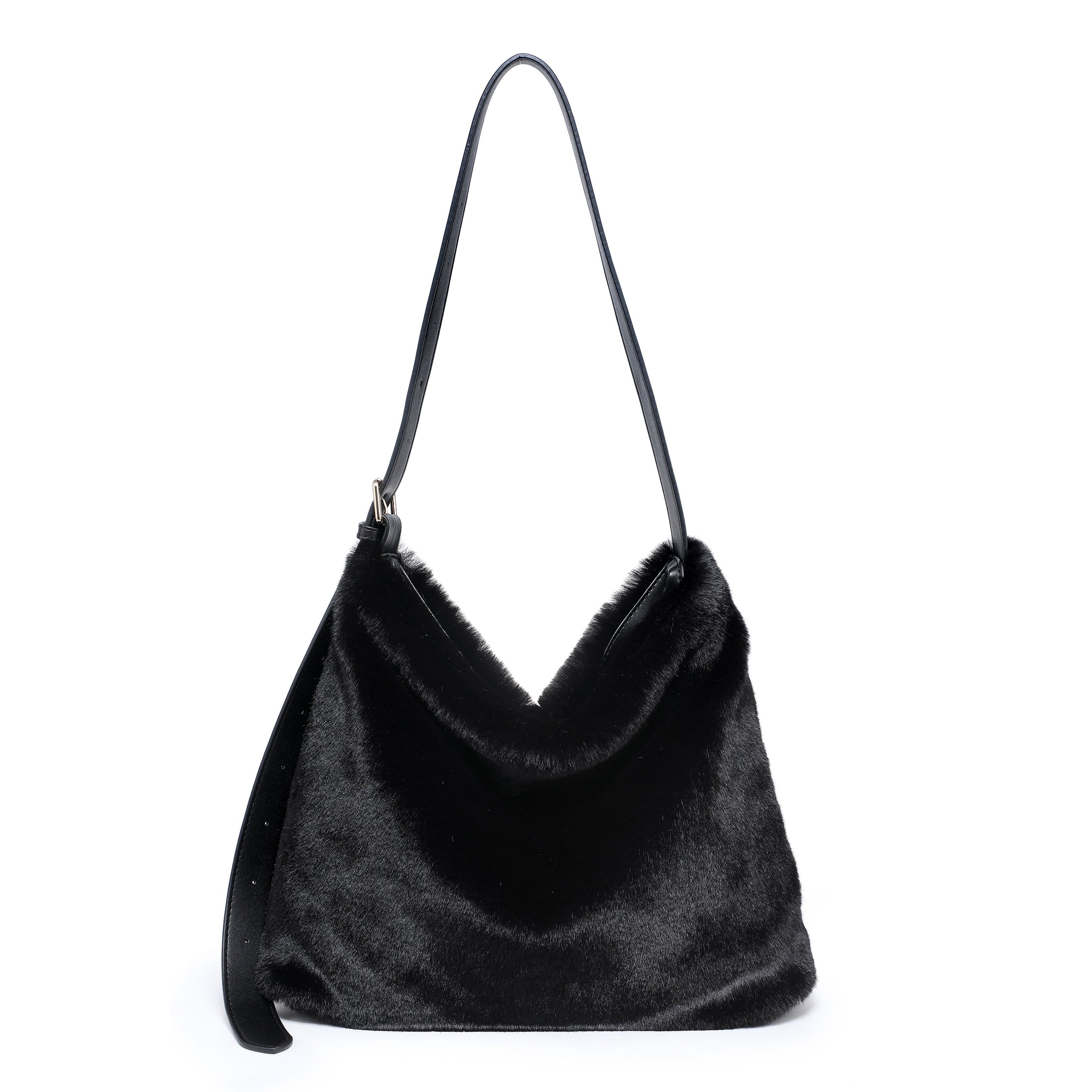 B25002-Black