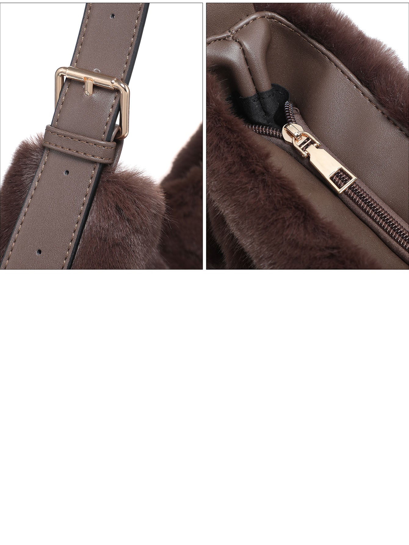 B25002-Details-9