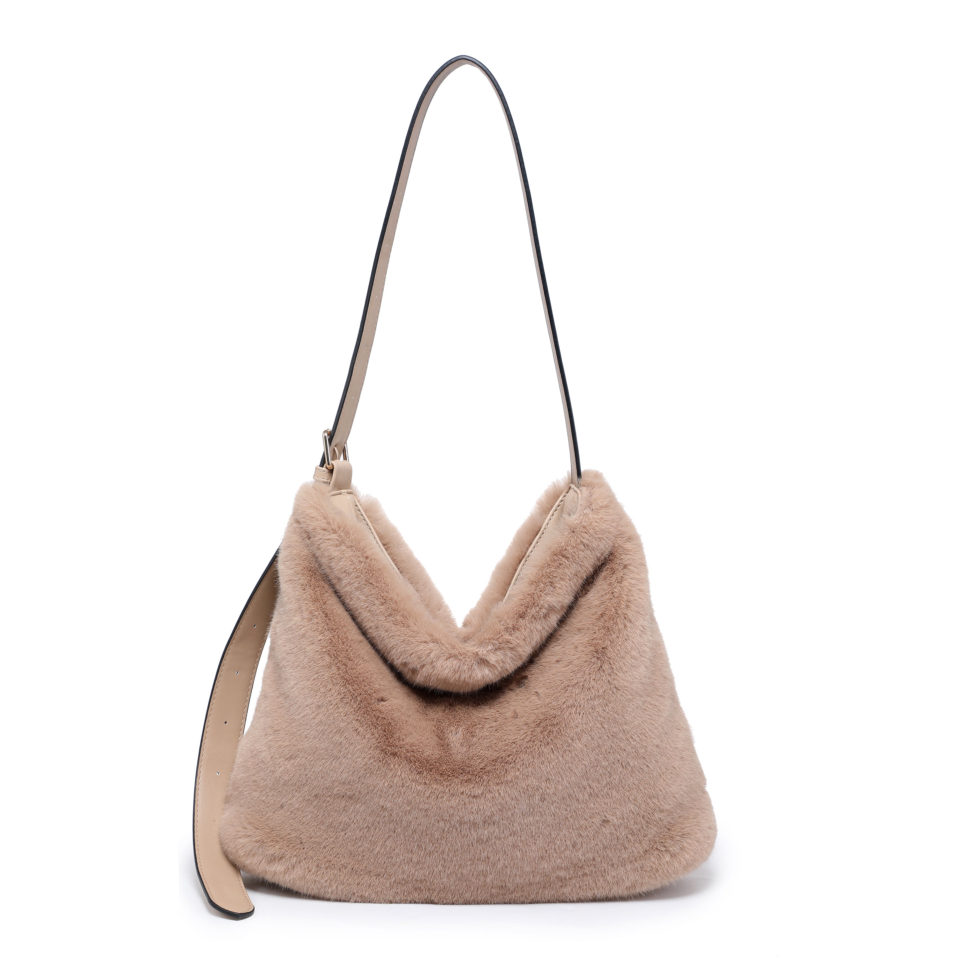 B25002-Khaki