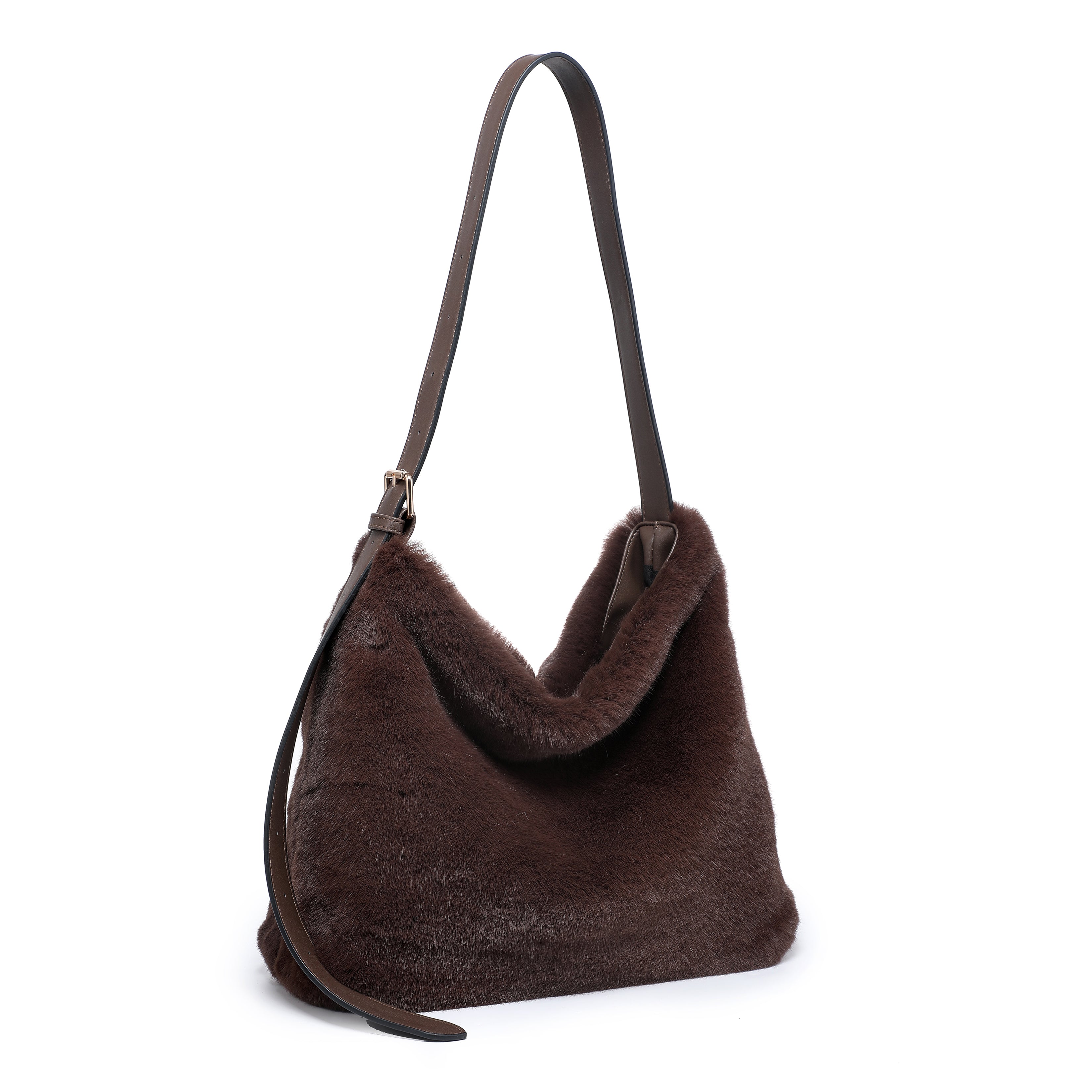B25002-Details-7