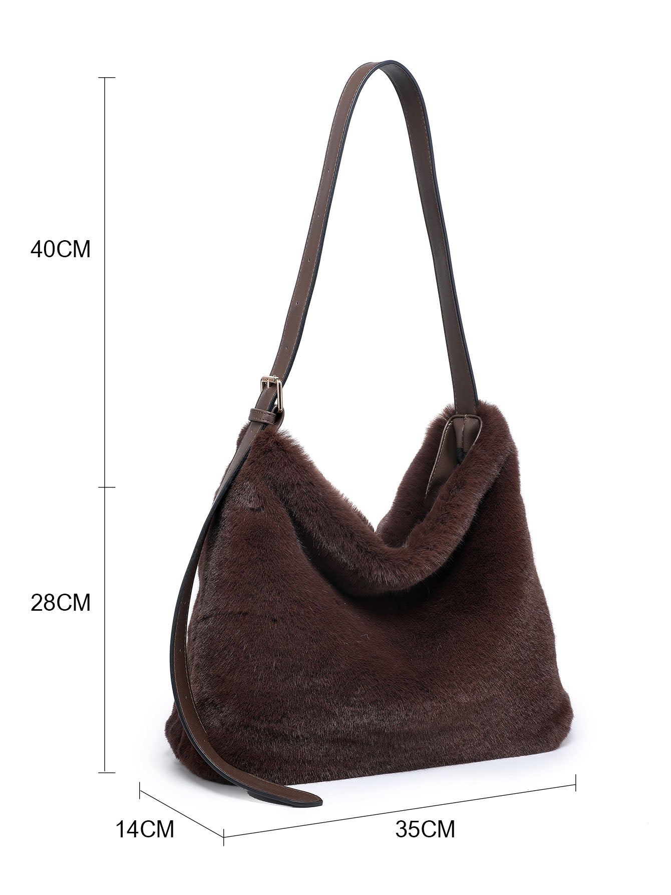 B25002-Details-12