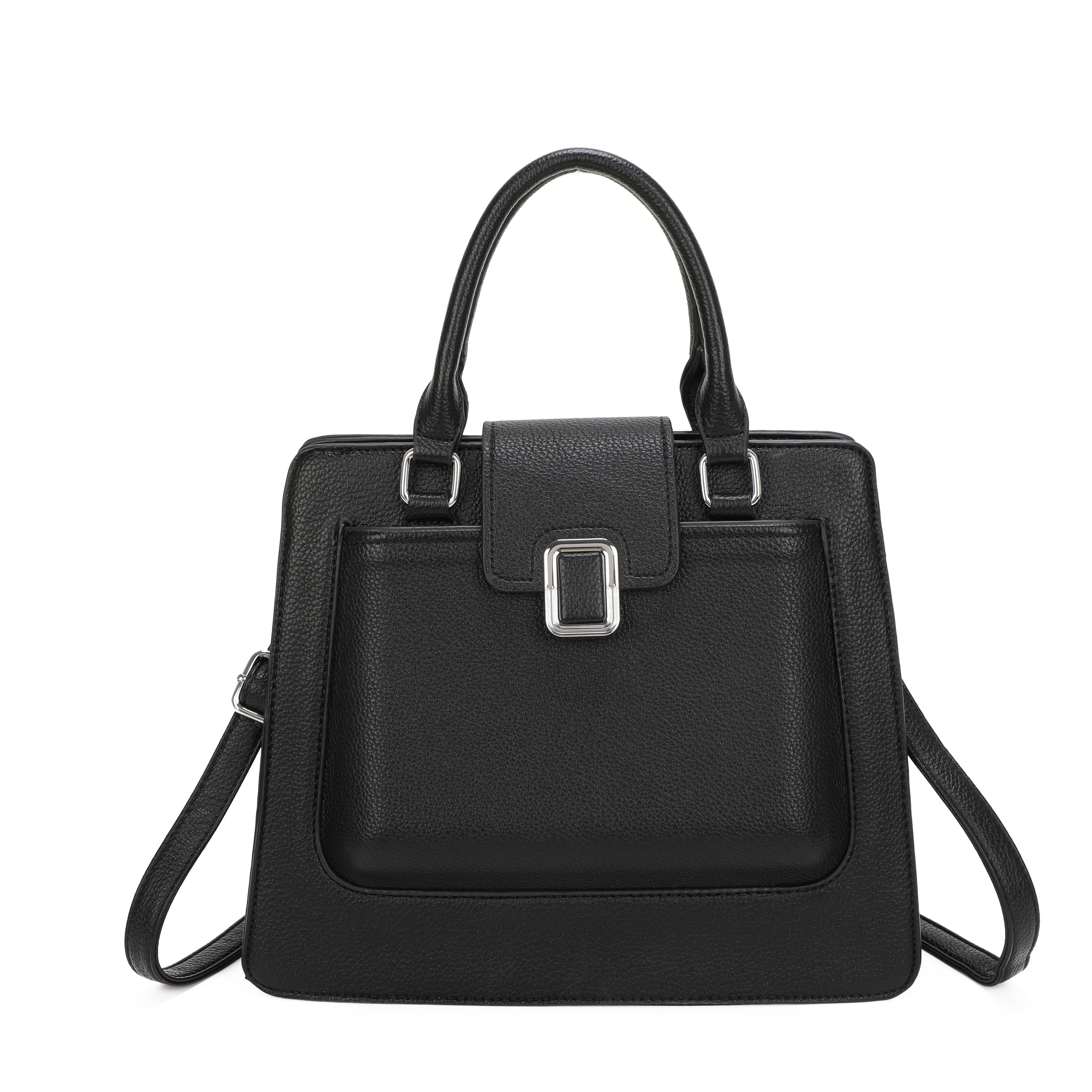 B9562-Black