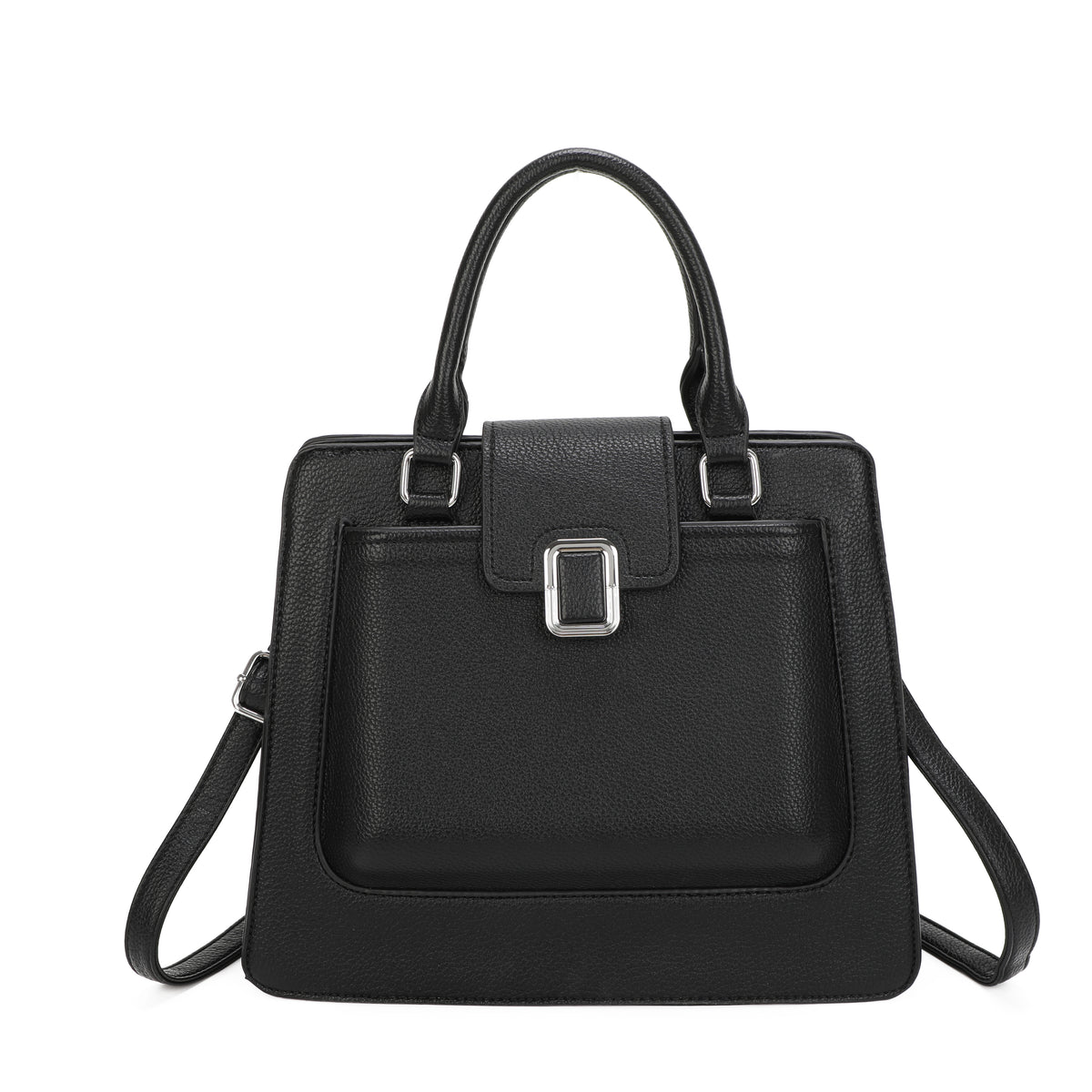 B9562-Black