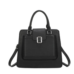 B9562-Black