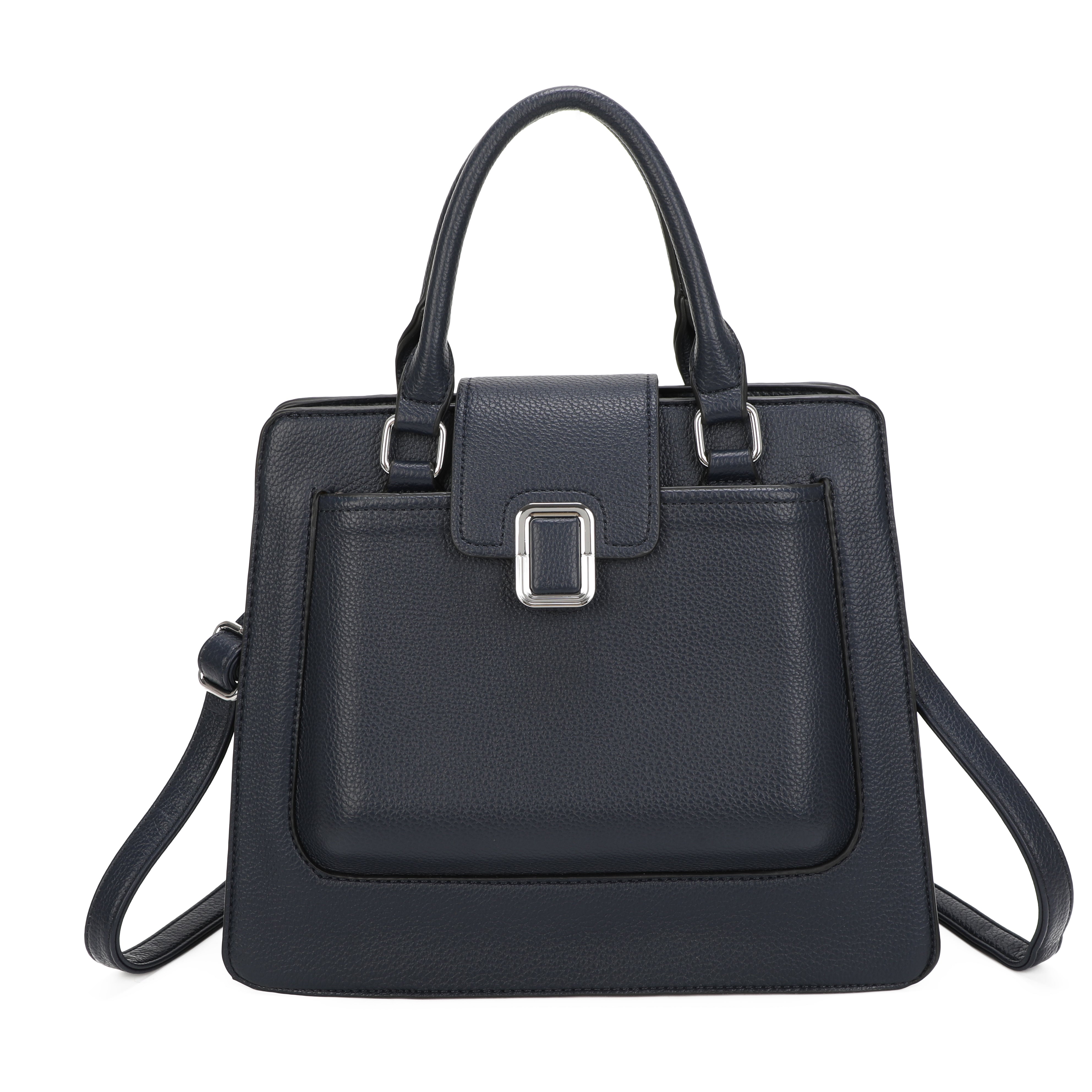 B9562-Blue