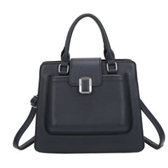 B9562-Blue