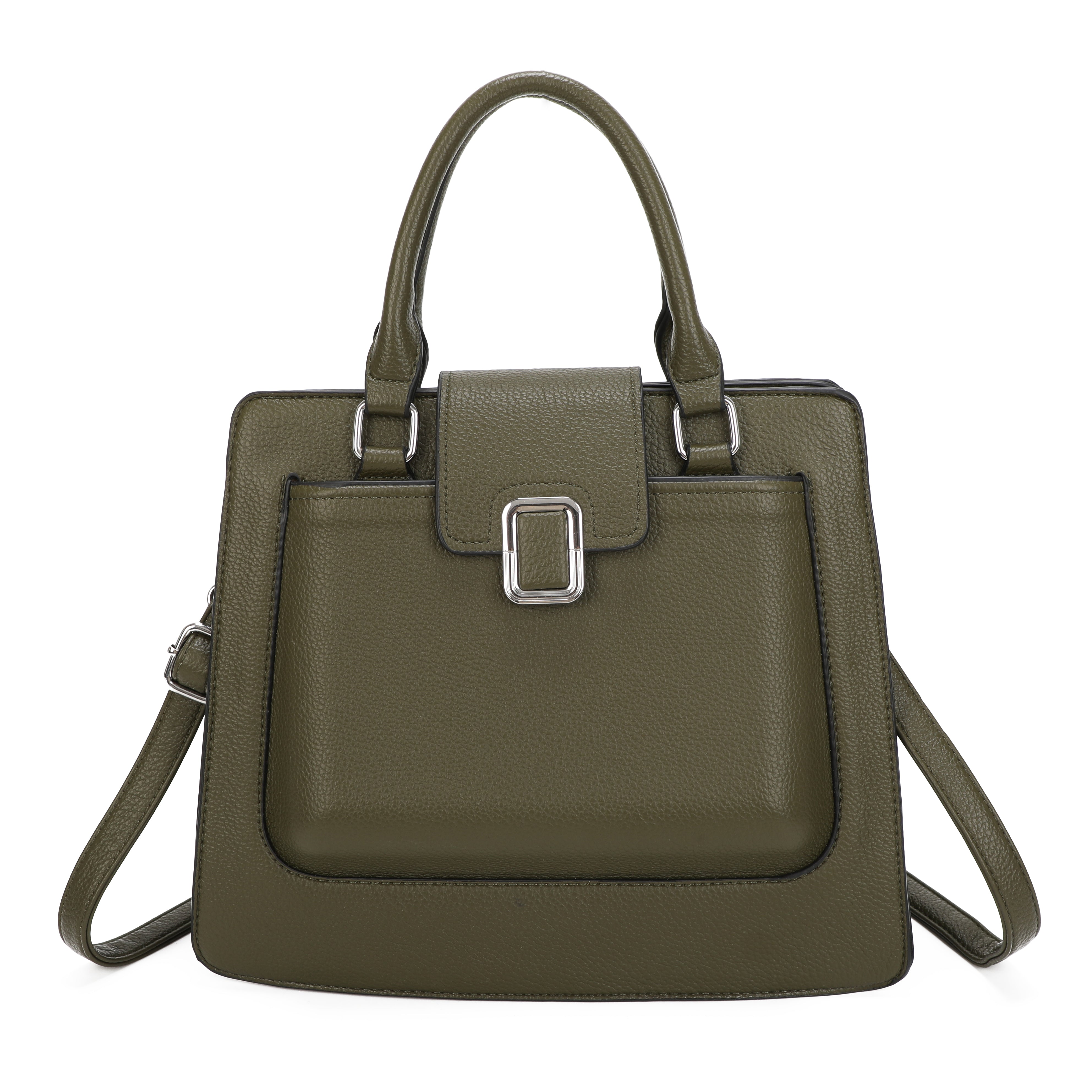 B9562-Green