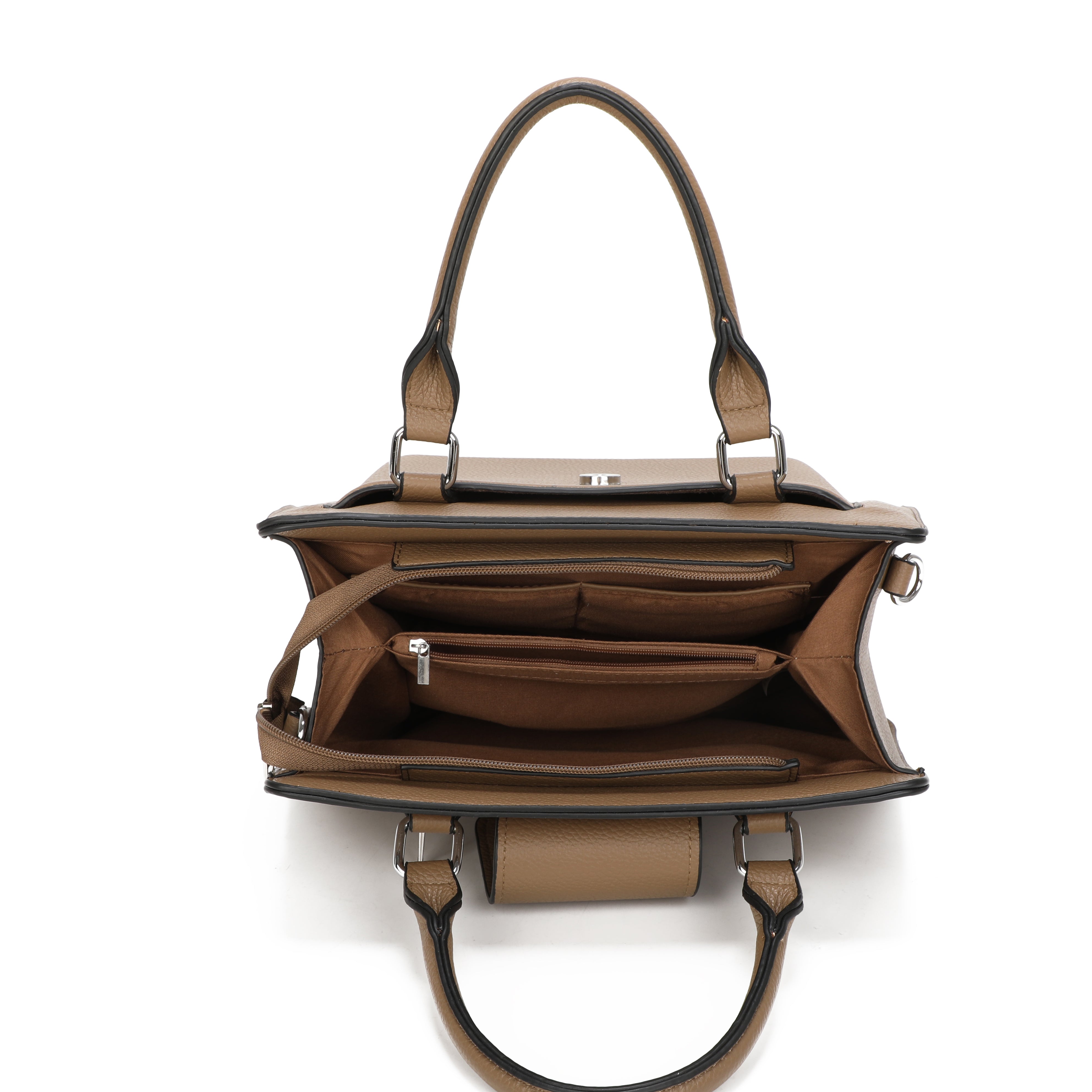 B9562-Details-8