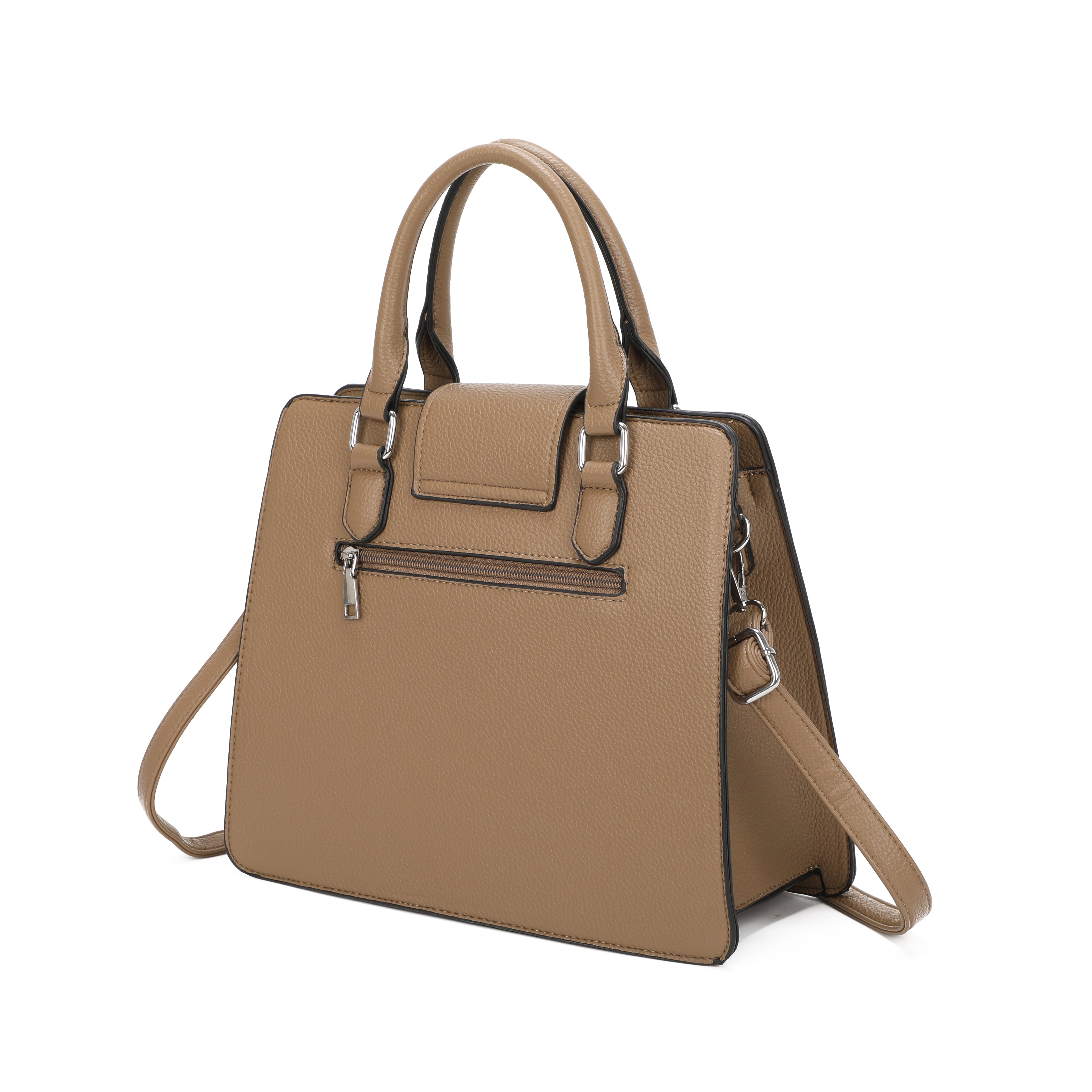 B9562-Details-7