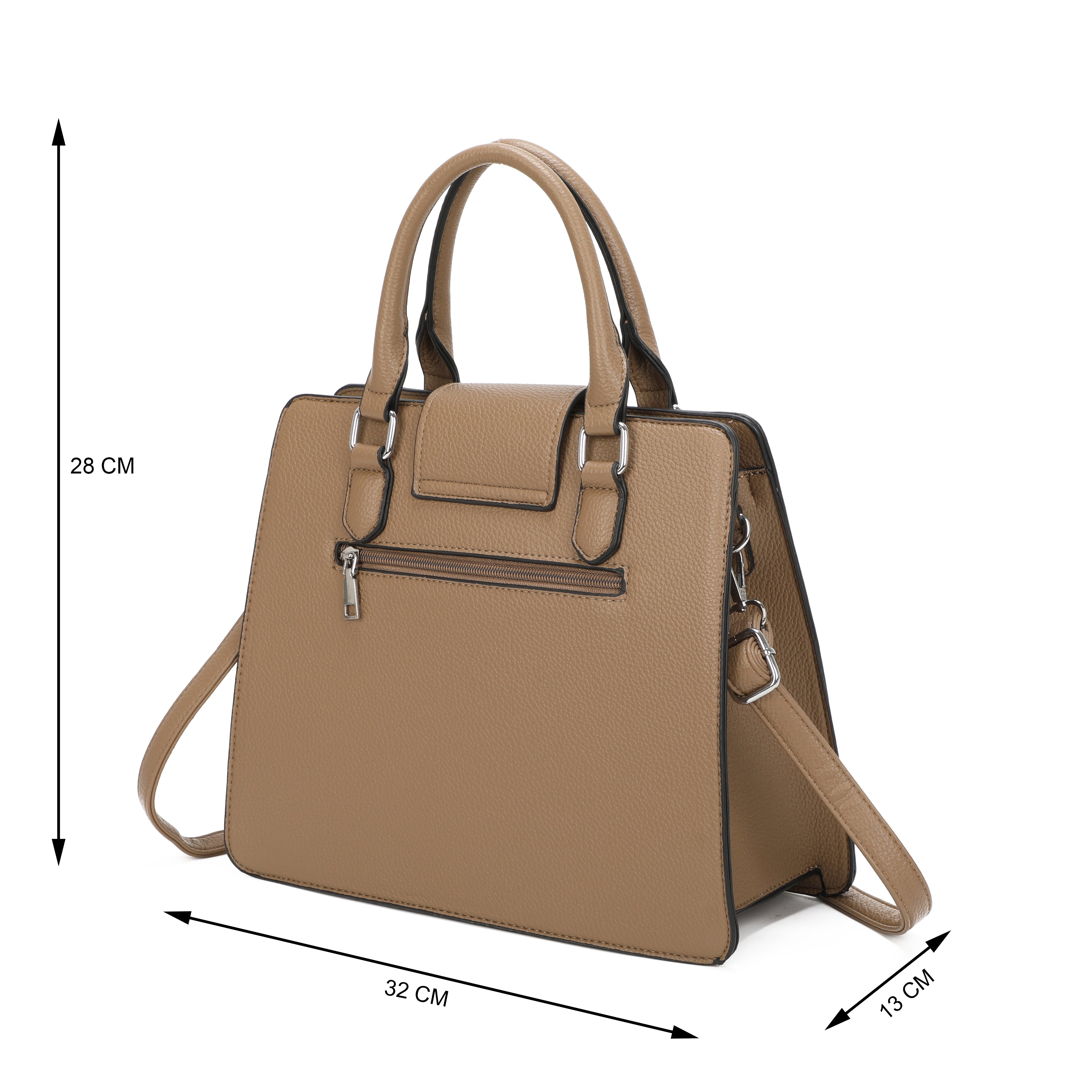 B9562-Details-9
