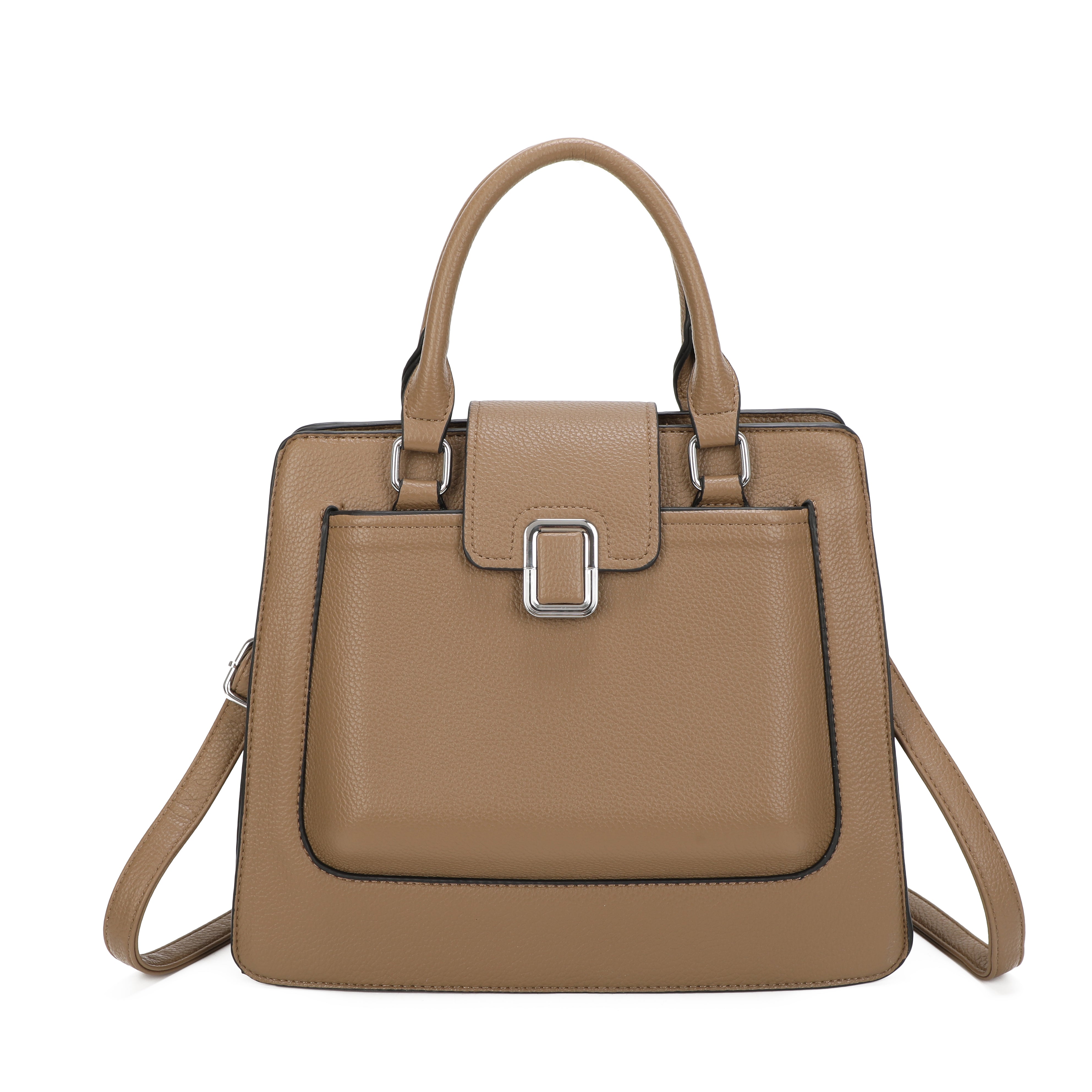 B9562-Taupe