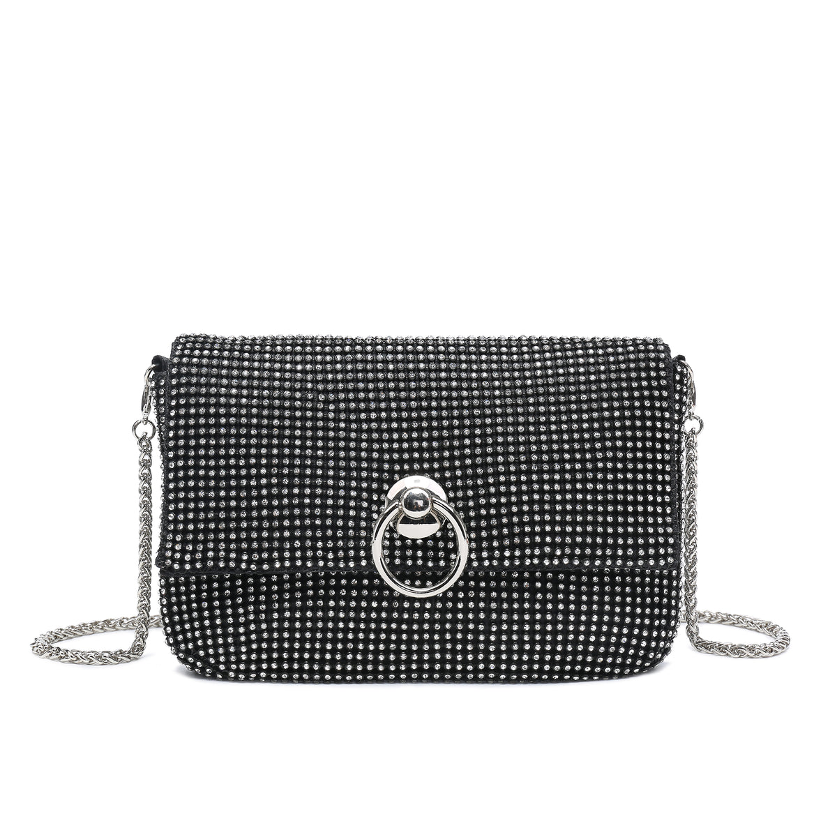 CC050-Black